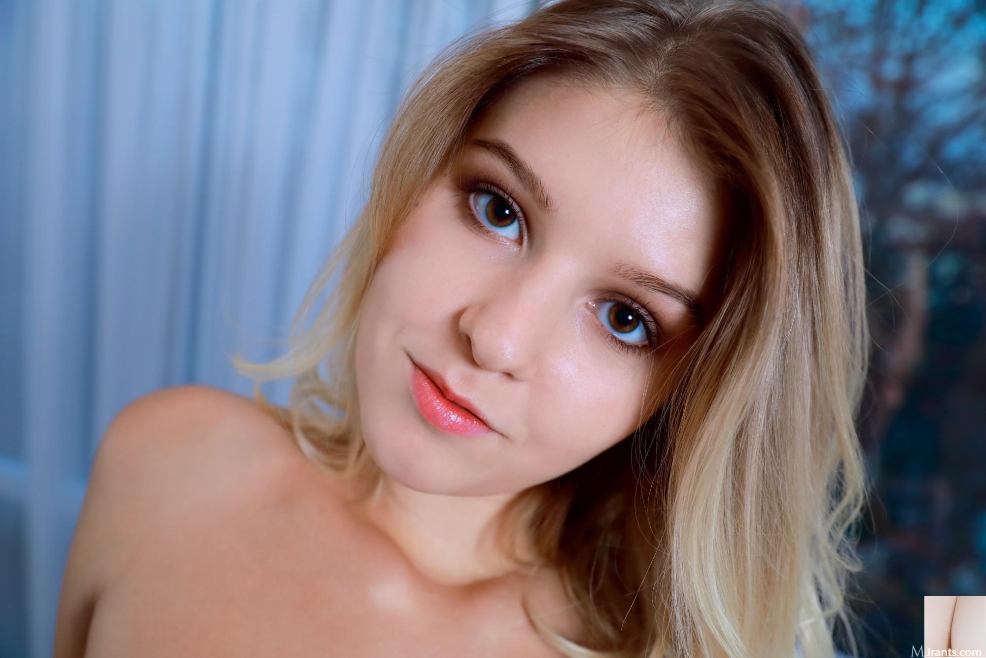 Libby &#8211; Perpanjangan (115p)