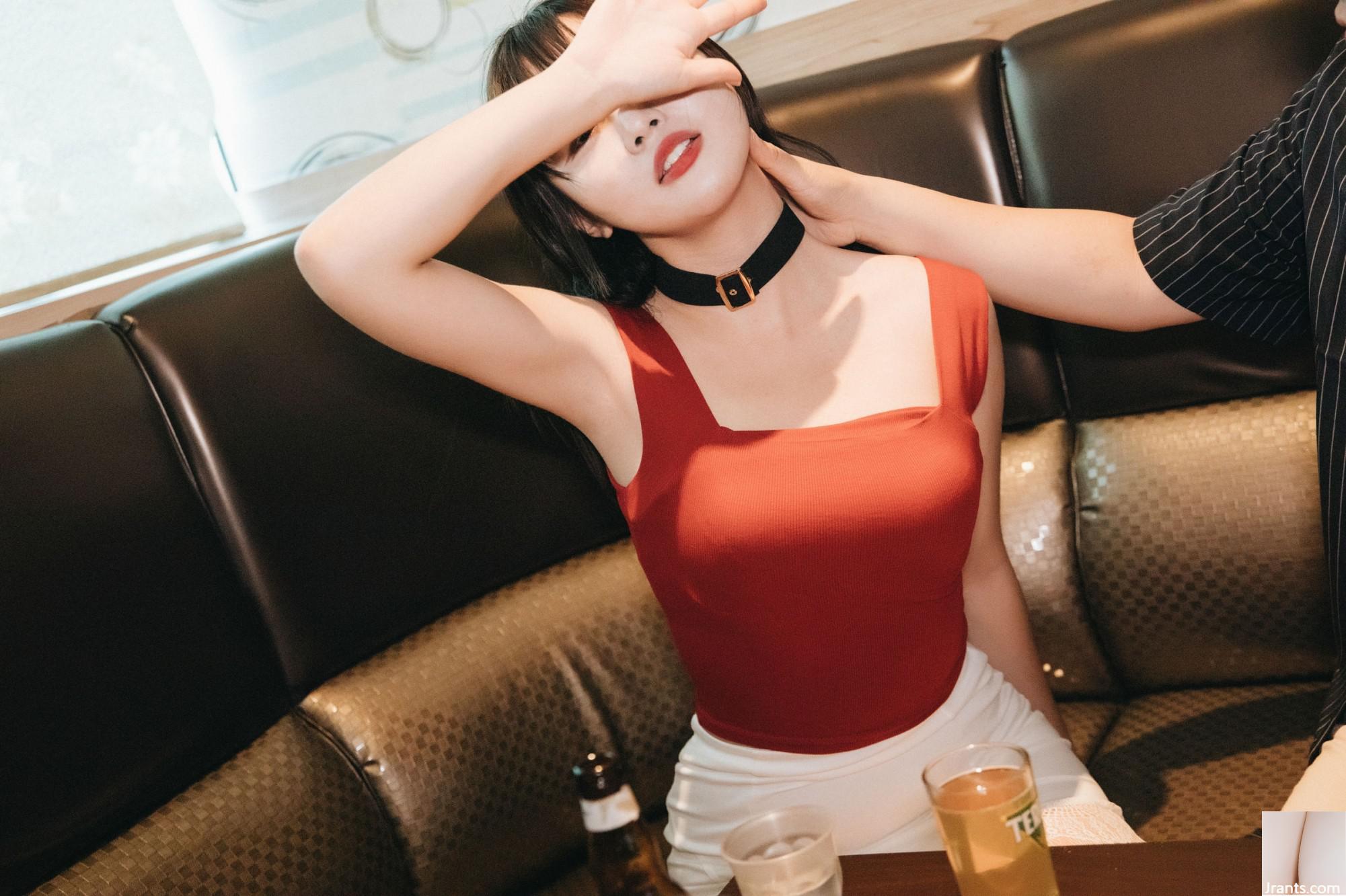 Loozy《Rapat penggemar》 (95p)