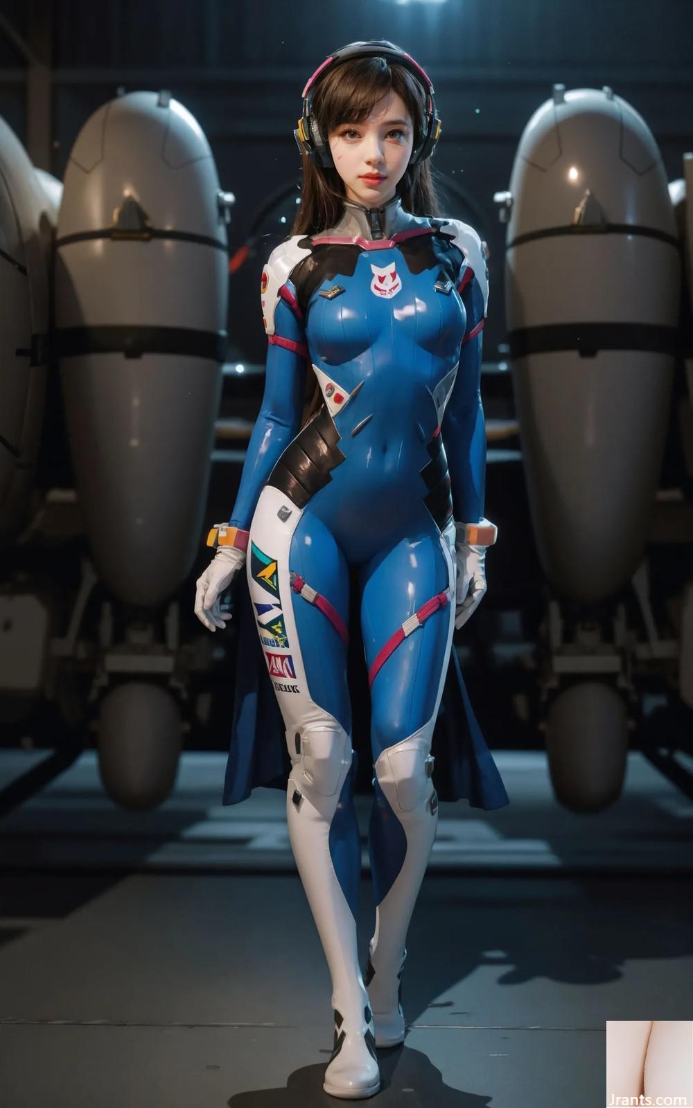★ Patreon ★ (IFRETTE) &#8211; Arsip DVA