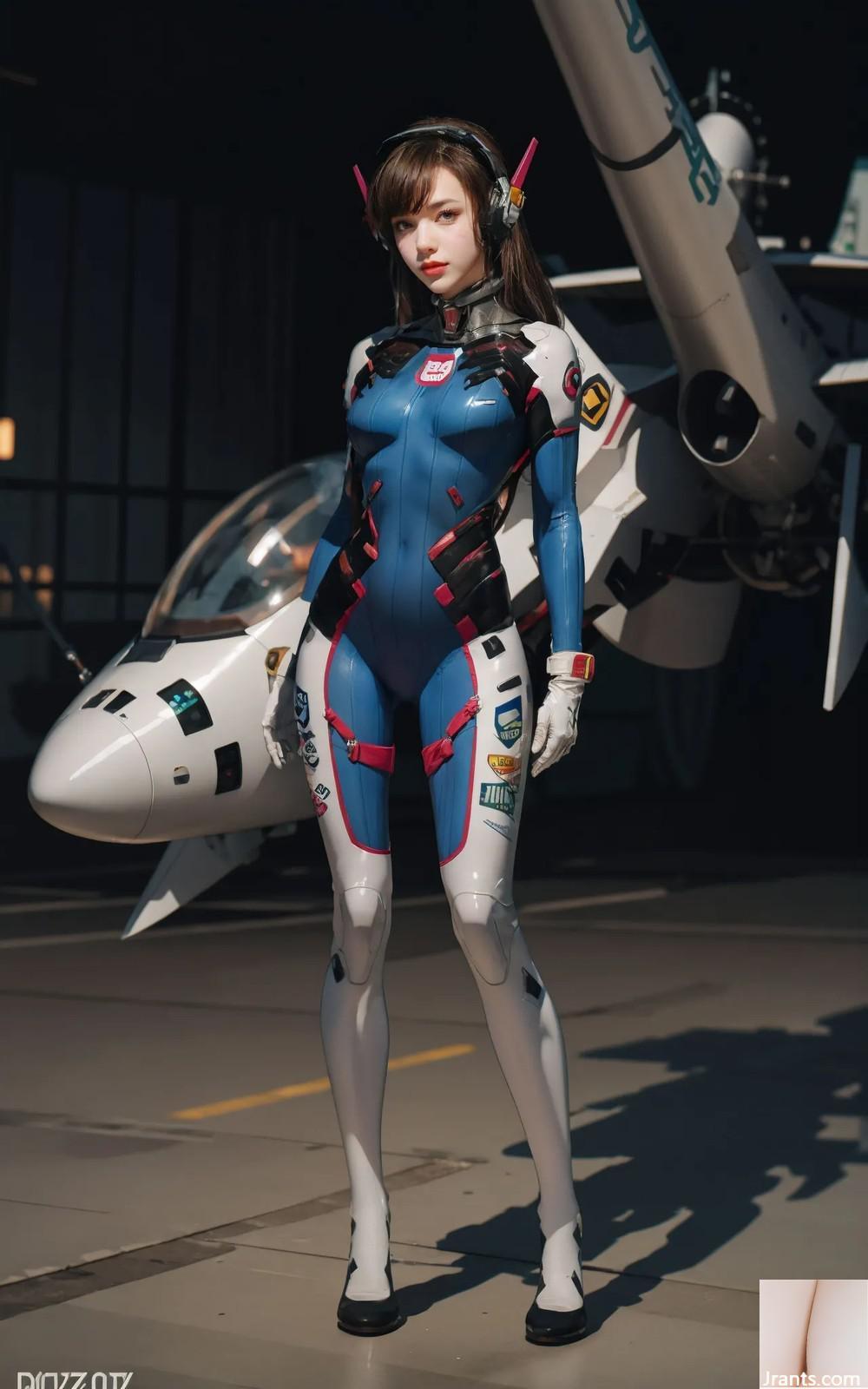 ★ Patreon ★ (IFRETTE) &#8211; Arsip DVA