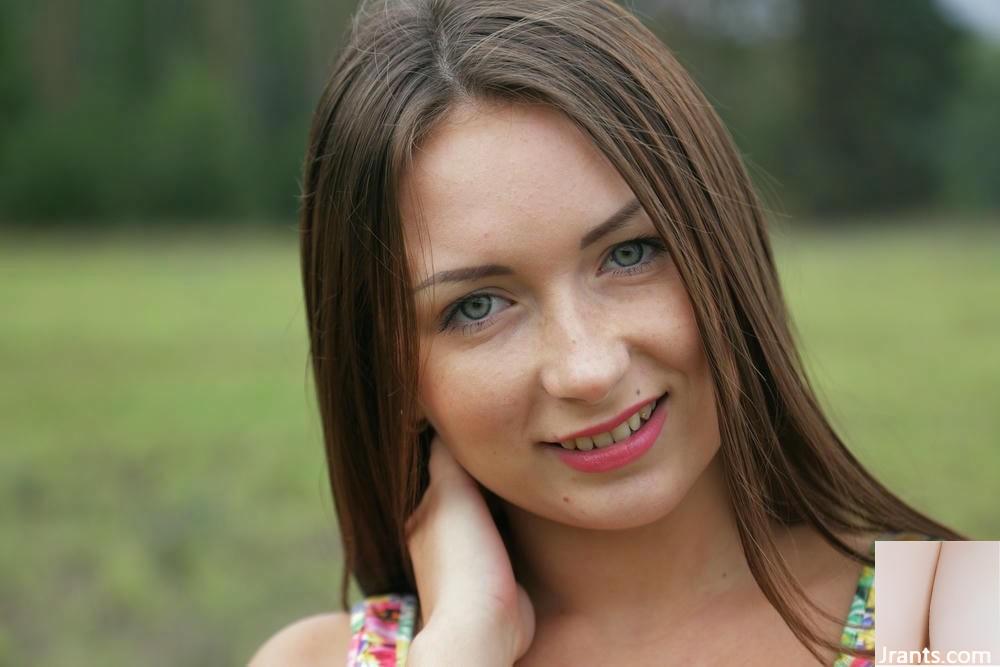 (Eternal Desire) Jul 08, 2025 &#8211; Alexa Day &#8211; Pole (99p)