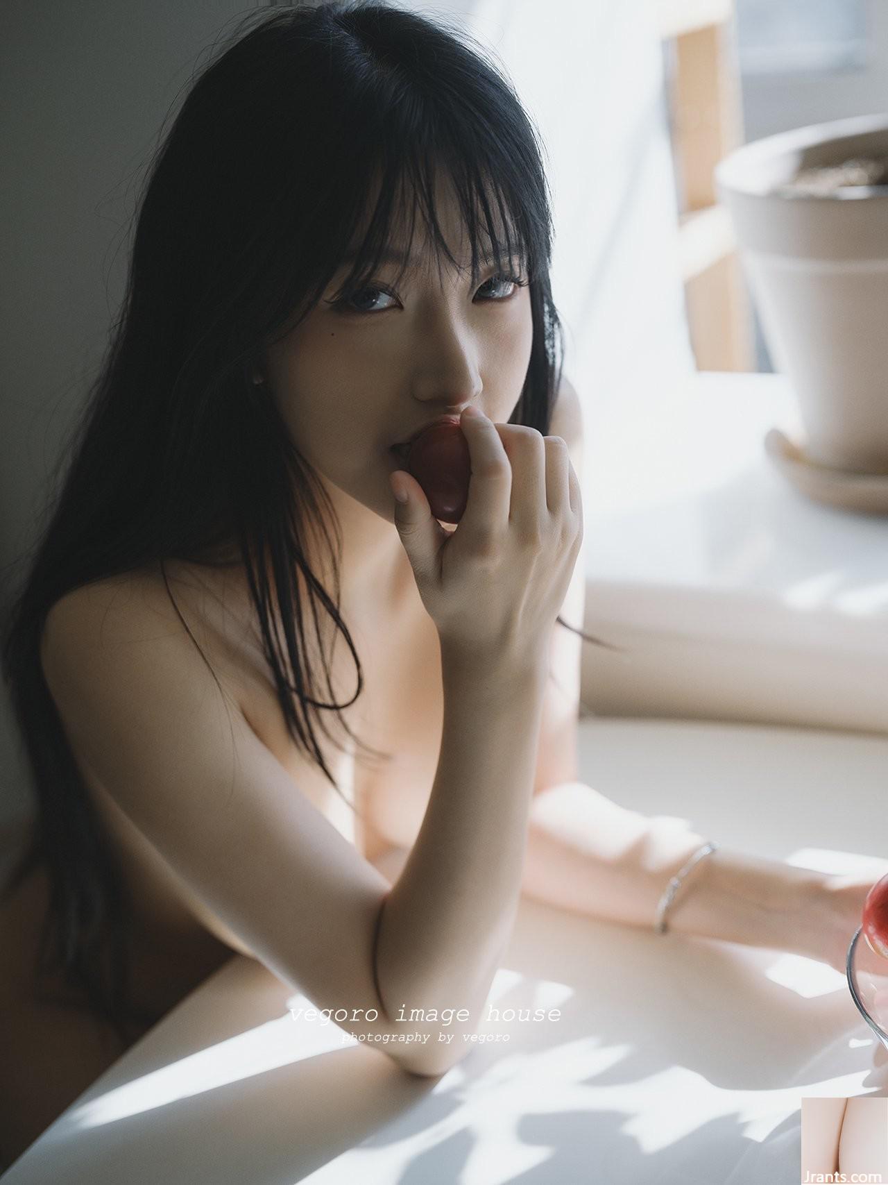 xiaoyoumi@miyovoqwq (209p)