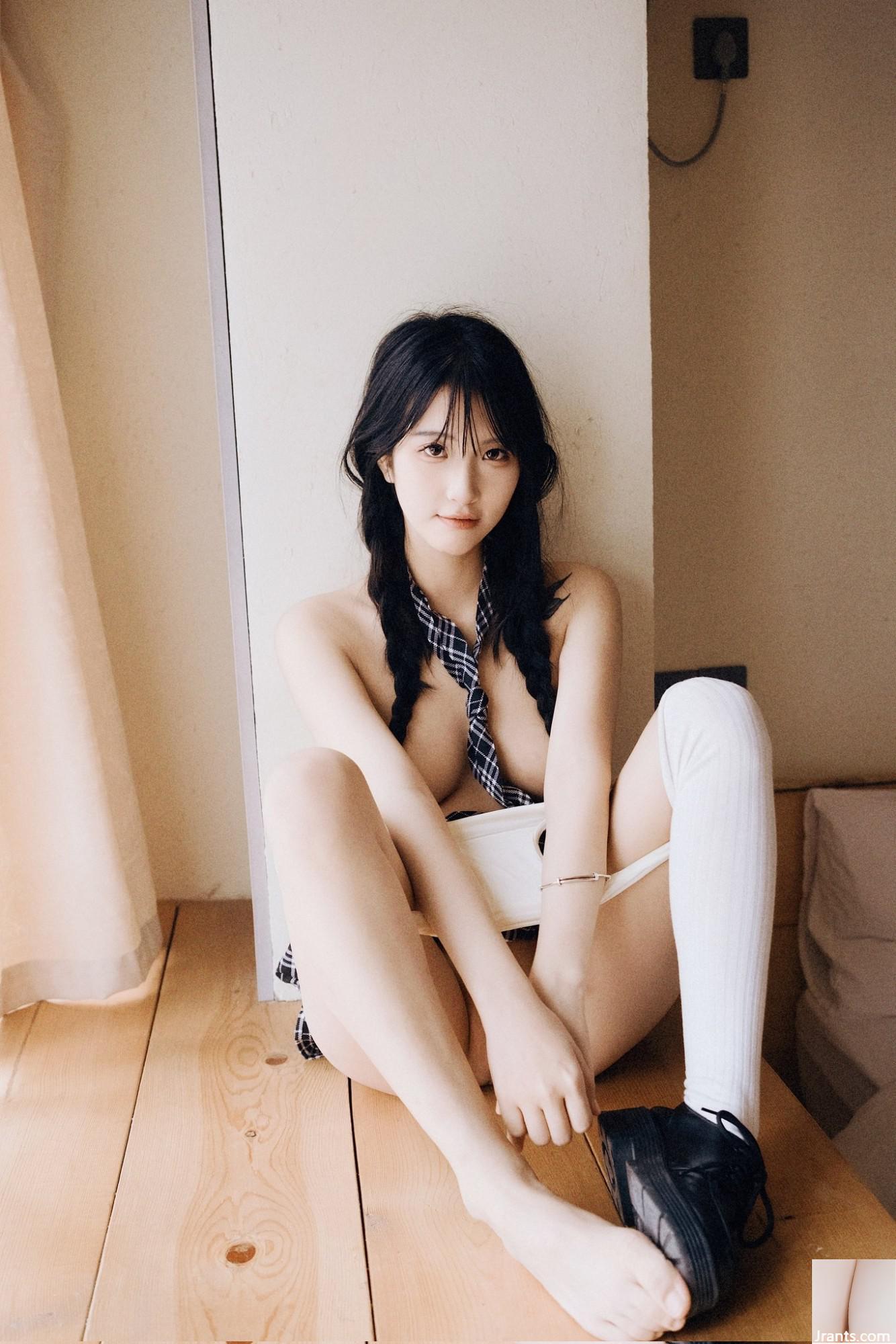 Xiaoyoumi@miyovoqwq (209p)