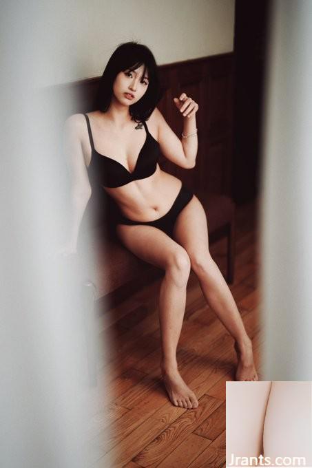 xiaoyoumi@miyovoqwq (209p)