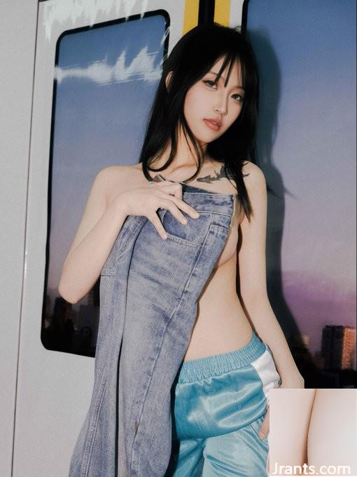 xiaoyoumi@miyovoqwq (209p)