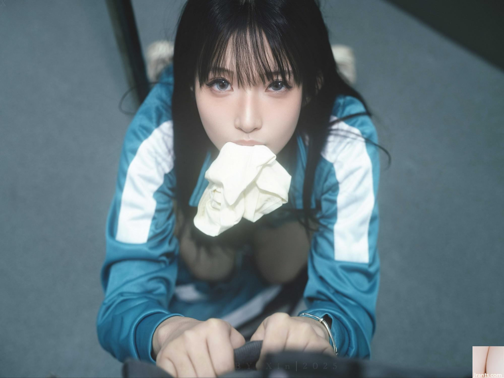 xiaoyoumi@miyovoqwq (209p)