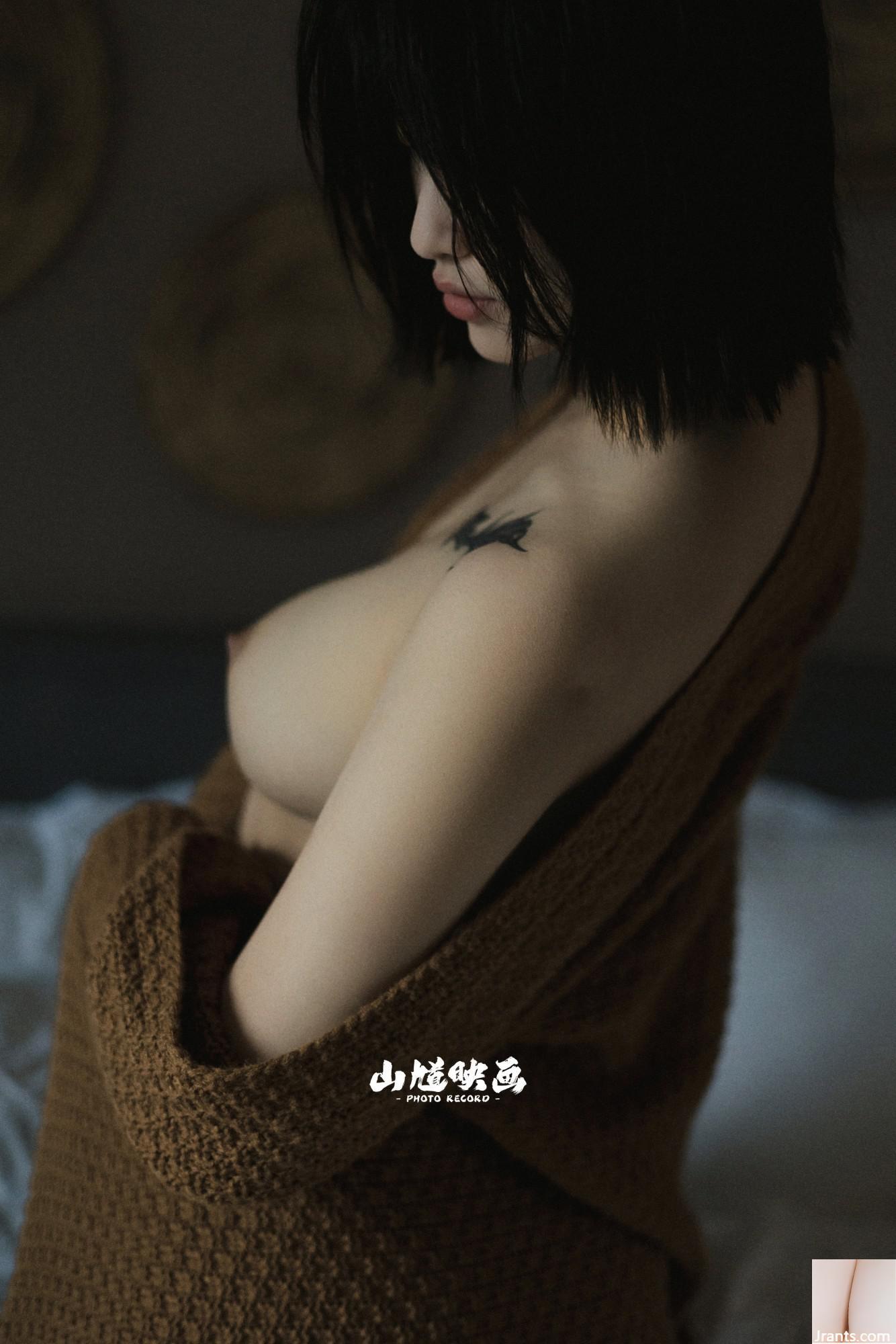 xiaoyoumi@miyovoqwq (209p)