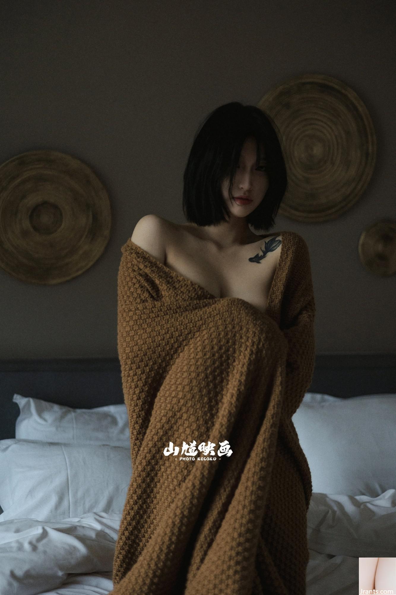 xiaoyoumi@miyovoqwq (209p)