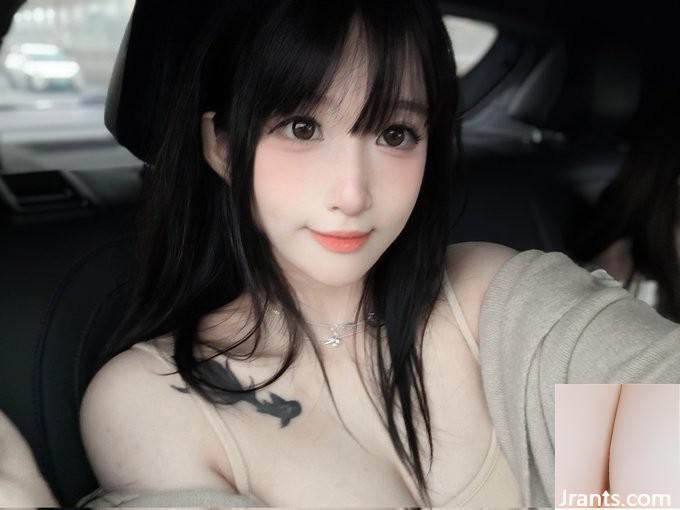 xiaoyoumi@miyovoqwq (209p)