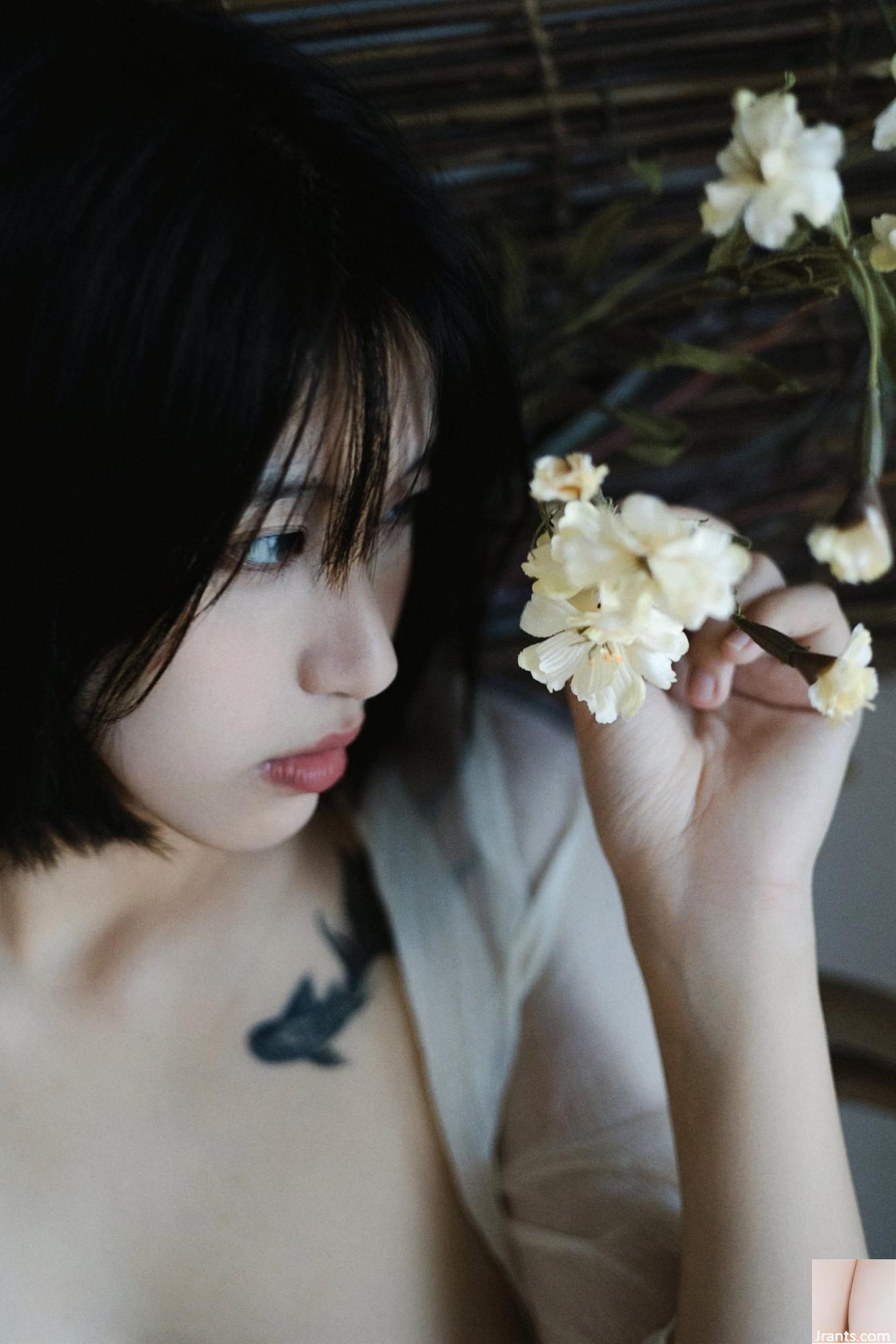 xiaoyoumi@miyovoqwq (209p)