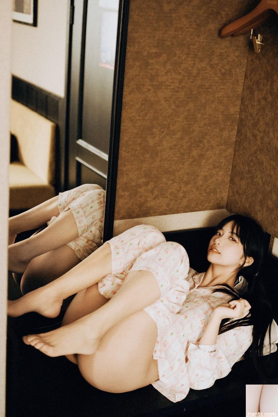 xiaoyoumi@miyovoqwq (209p)