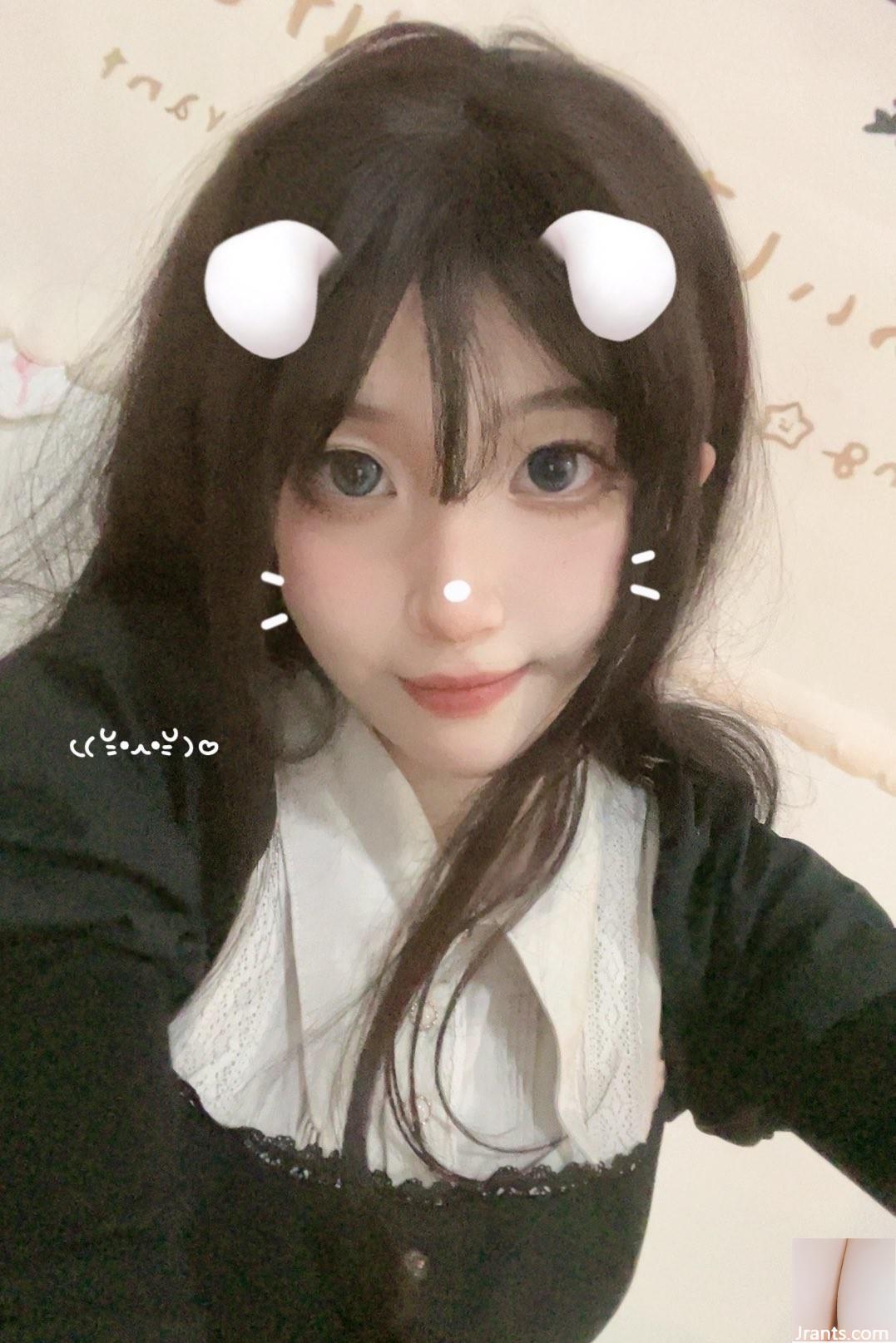 xiaoyoumi@miyovoqwq (209p)