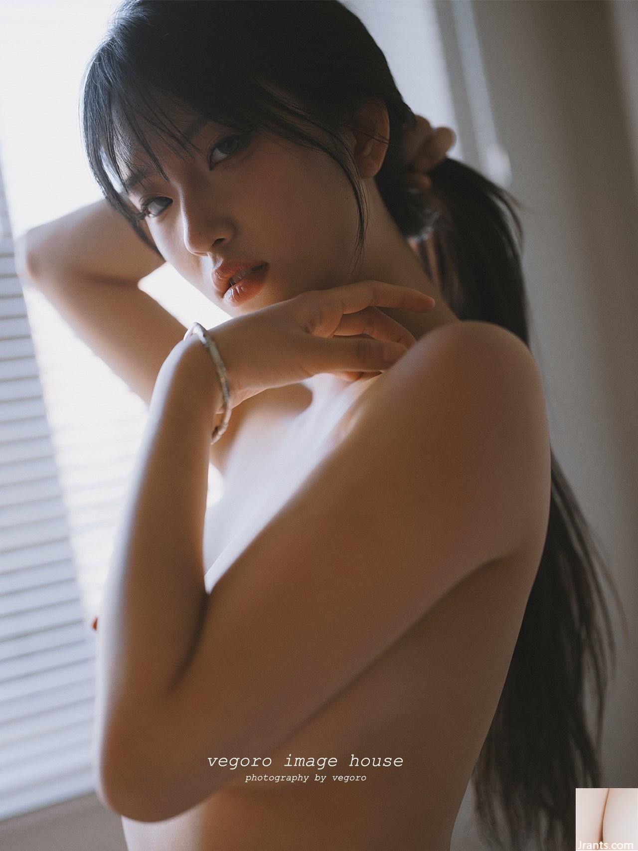 xiaoyoumi@miyovoqwq (209p)