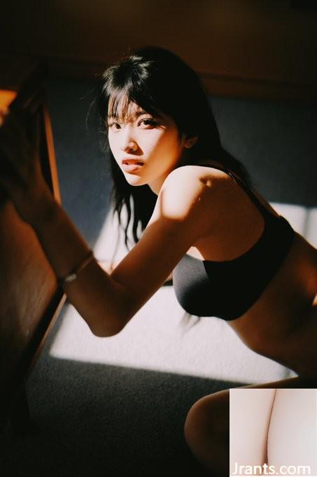 Xiaoyoumi@miyovoqwq (209p)