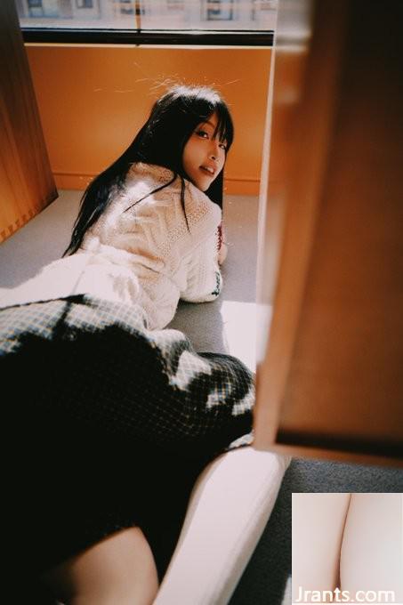 Xiaoyoumi@miyovoqwq (209p)