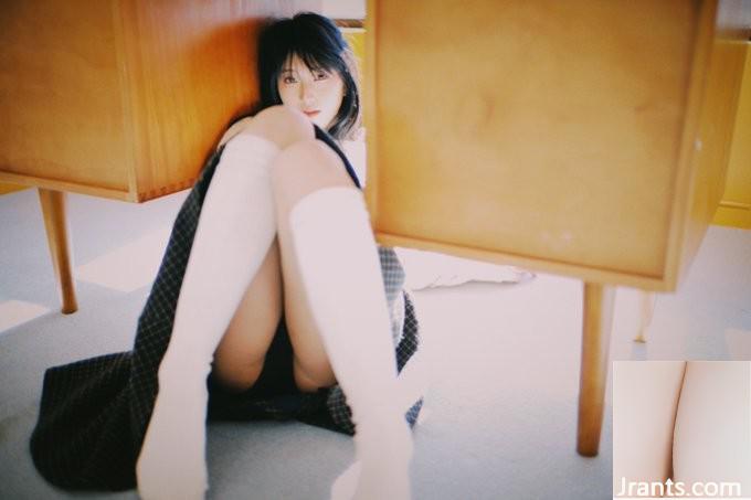 xiaoyoumi@miyovoqwq (209p)