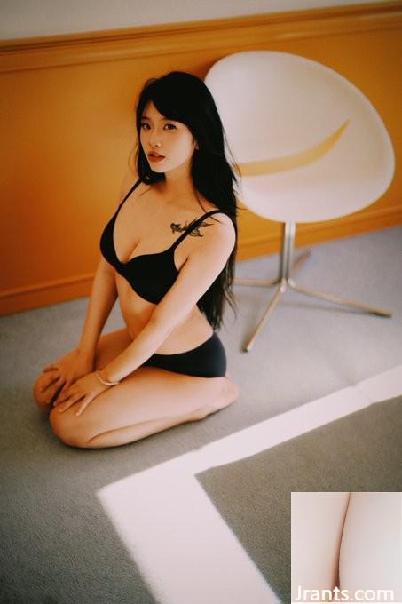 xiaoyoumi@miyovoqwq (209p)