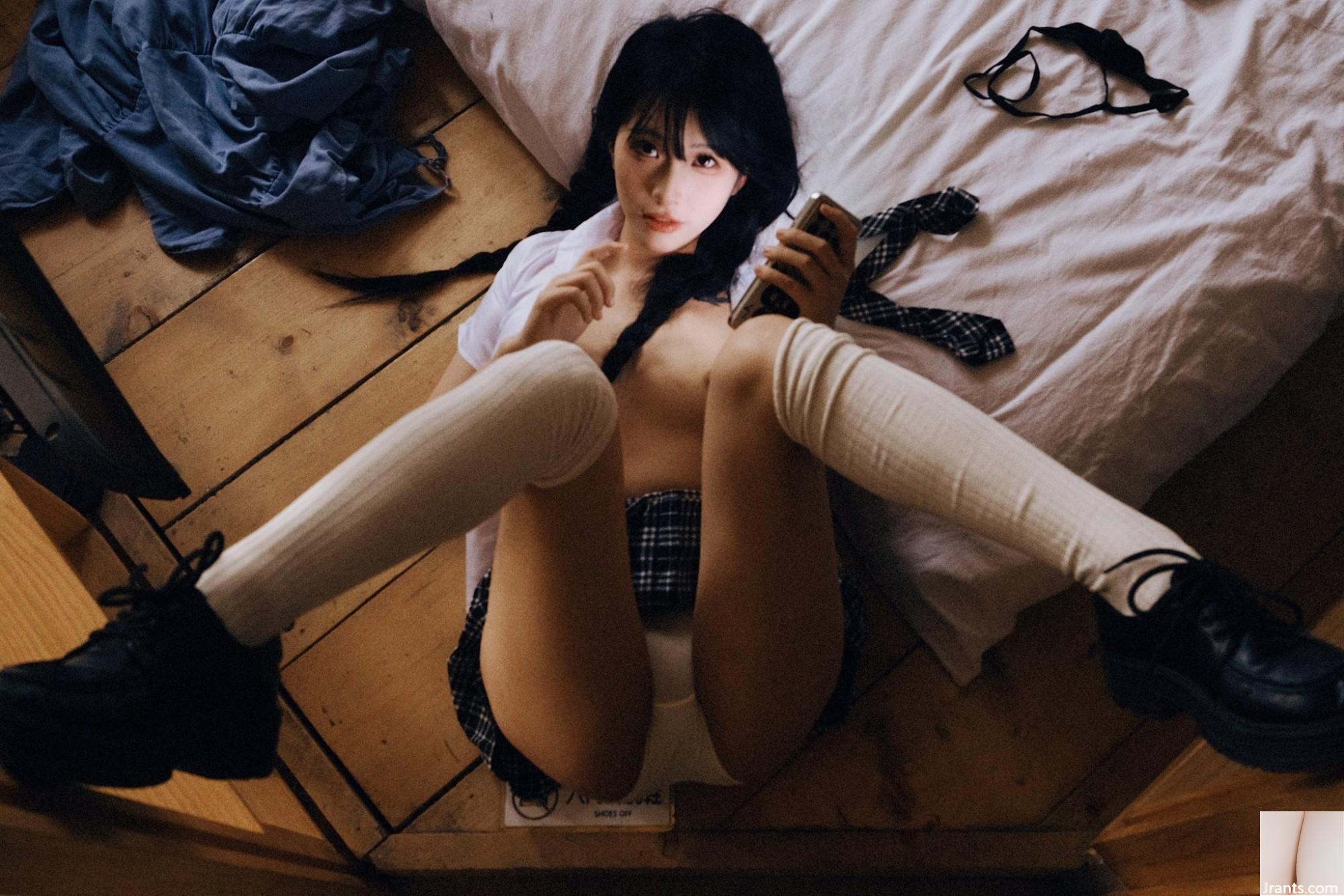 xiaoyoumi@miyovoqwq (209p)