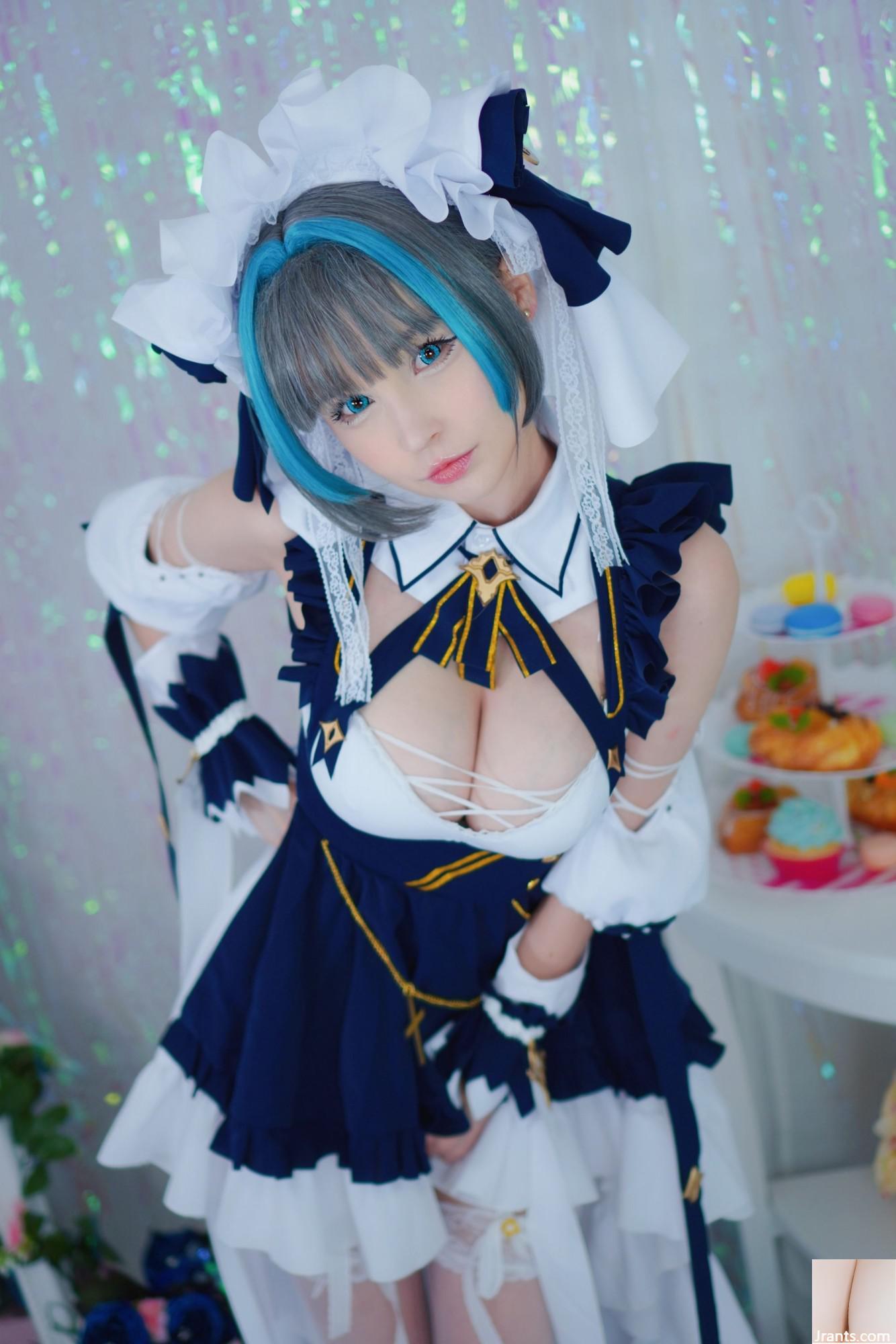.