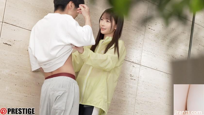 NONURA NONO: seduzione inaspettata: negoziati inversi che si sono spinti nella vita quotidiana ordinaria, un servizio eccessivo da donne che lavorano &#8230; (11p)