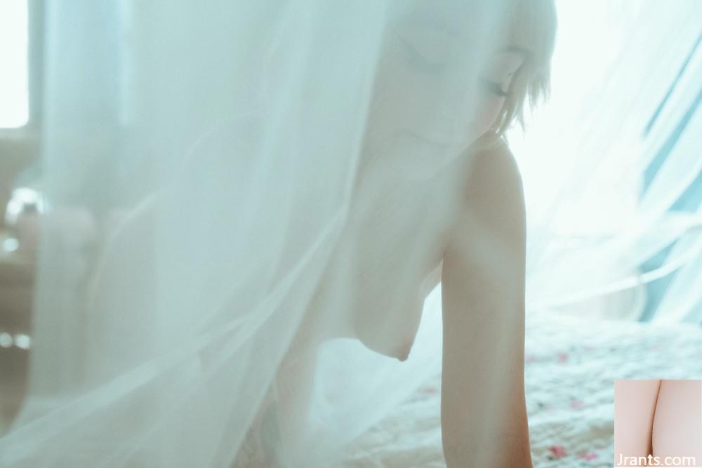 (Suicide Girls) 08 lug, 2025 &#8211; Steviemoonxxx &#8211; Pixie Nest (53p)