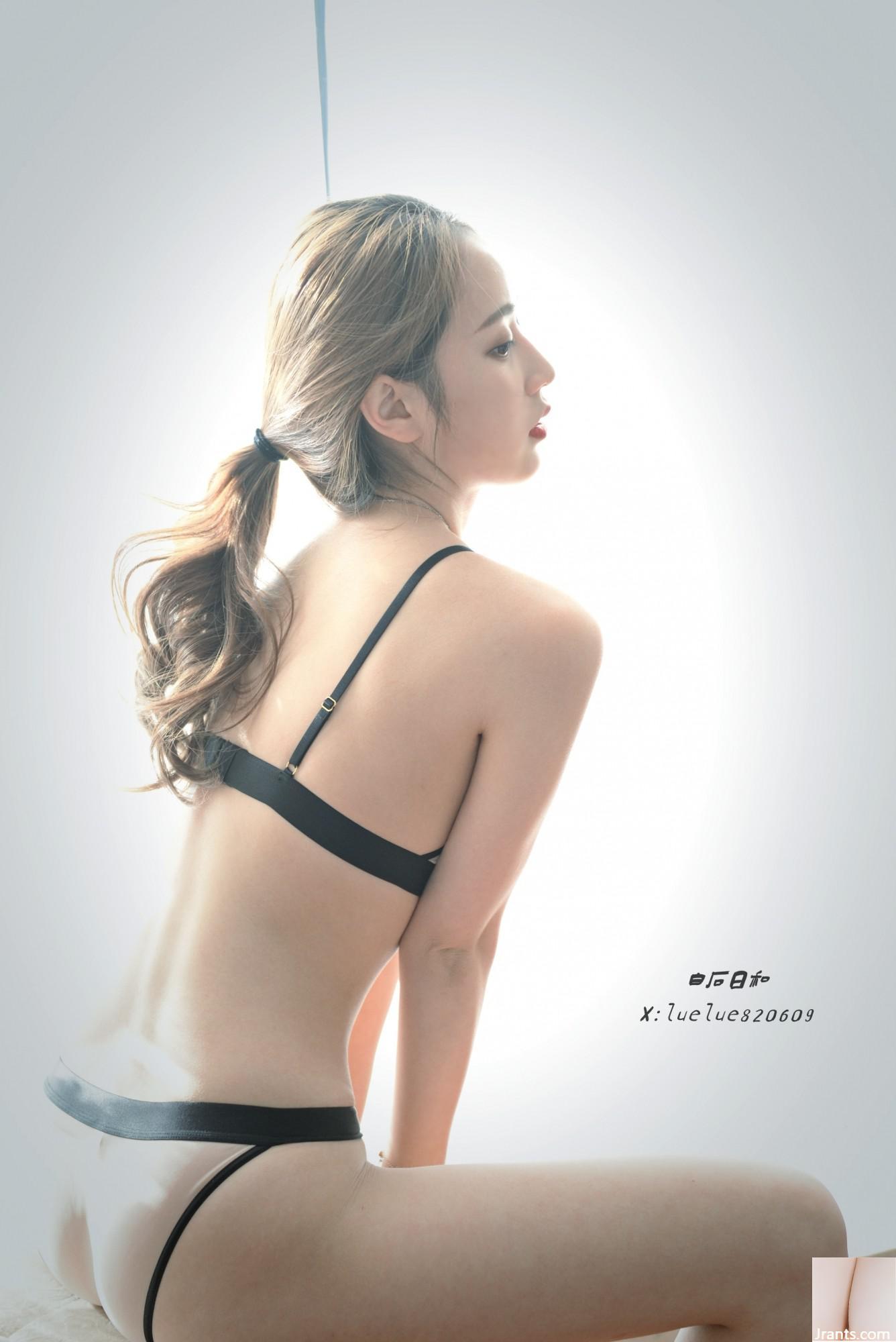 (Fotograf)@luelue820609 (105p)