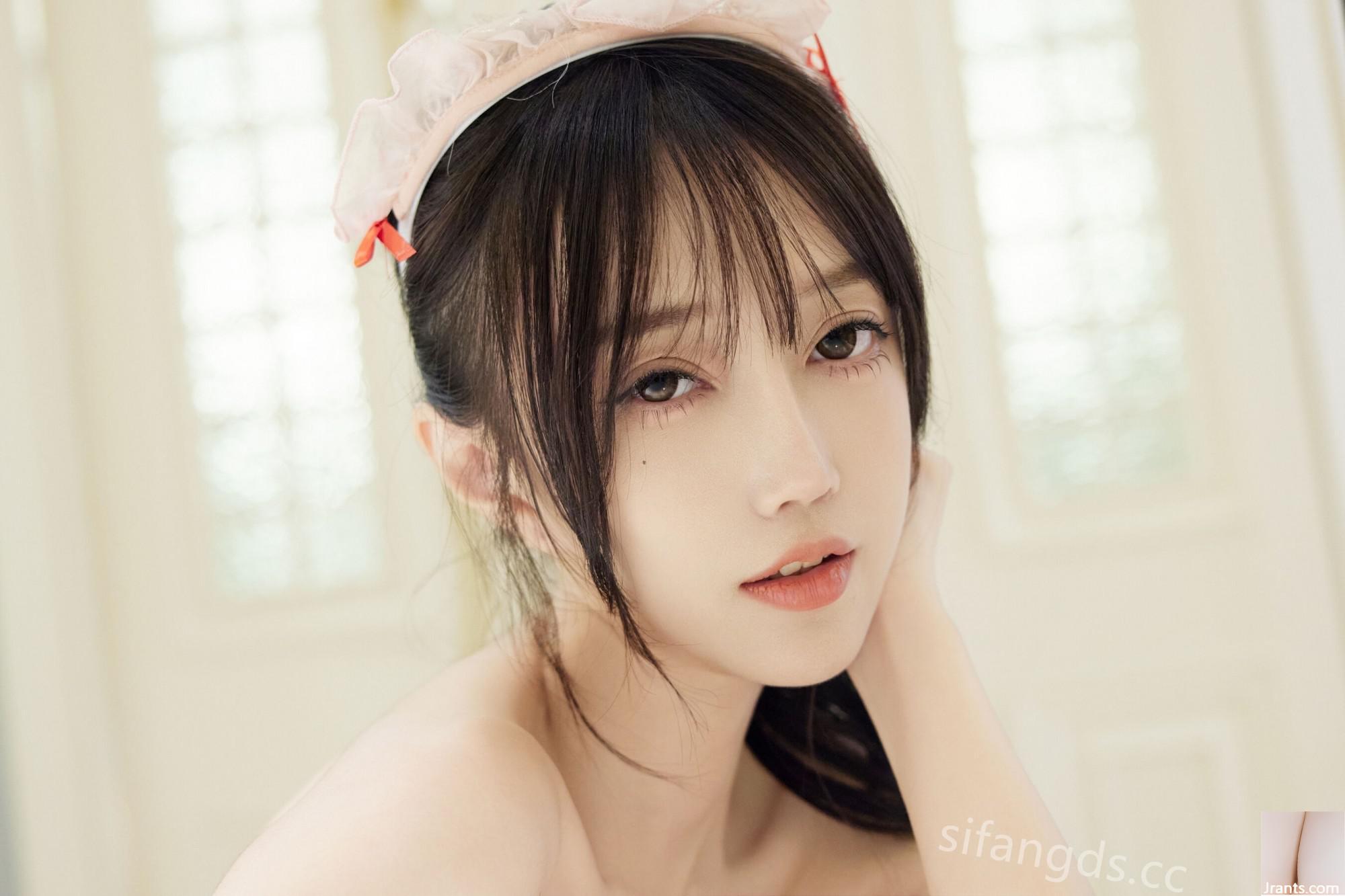 (Private Kauffreigabe) Yueer Yueer (85p)