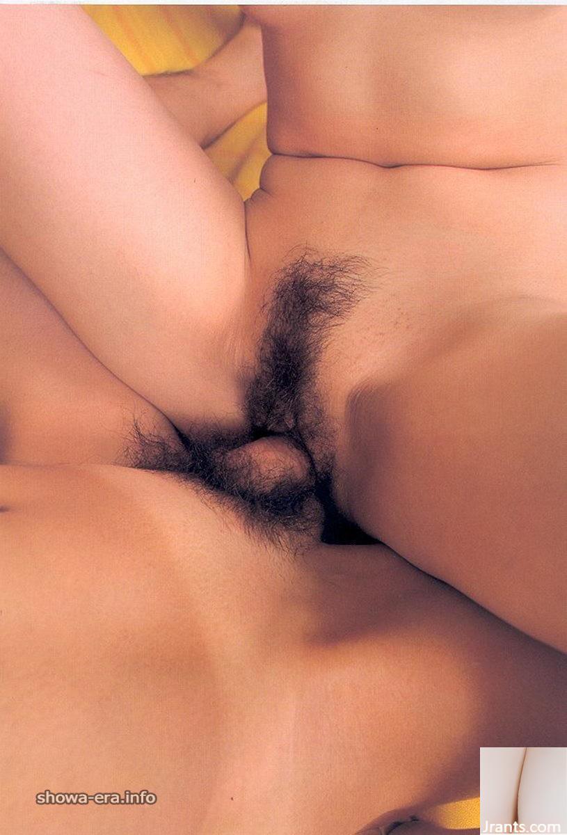 Bintang porno di URA-Books Star Gold Coin (52p)