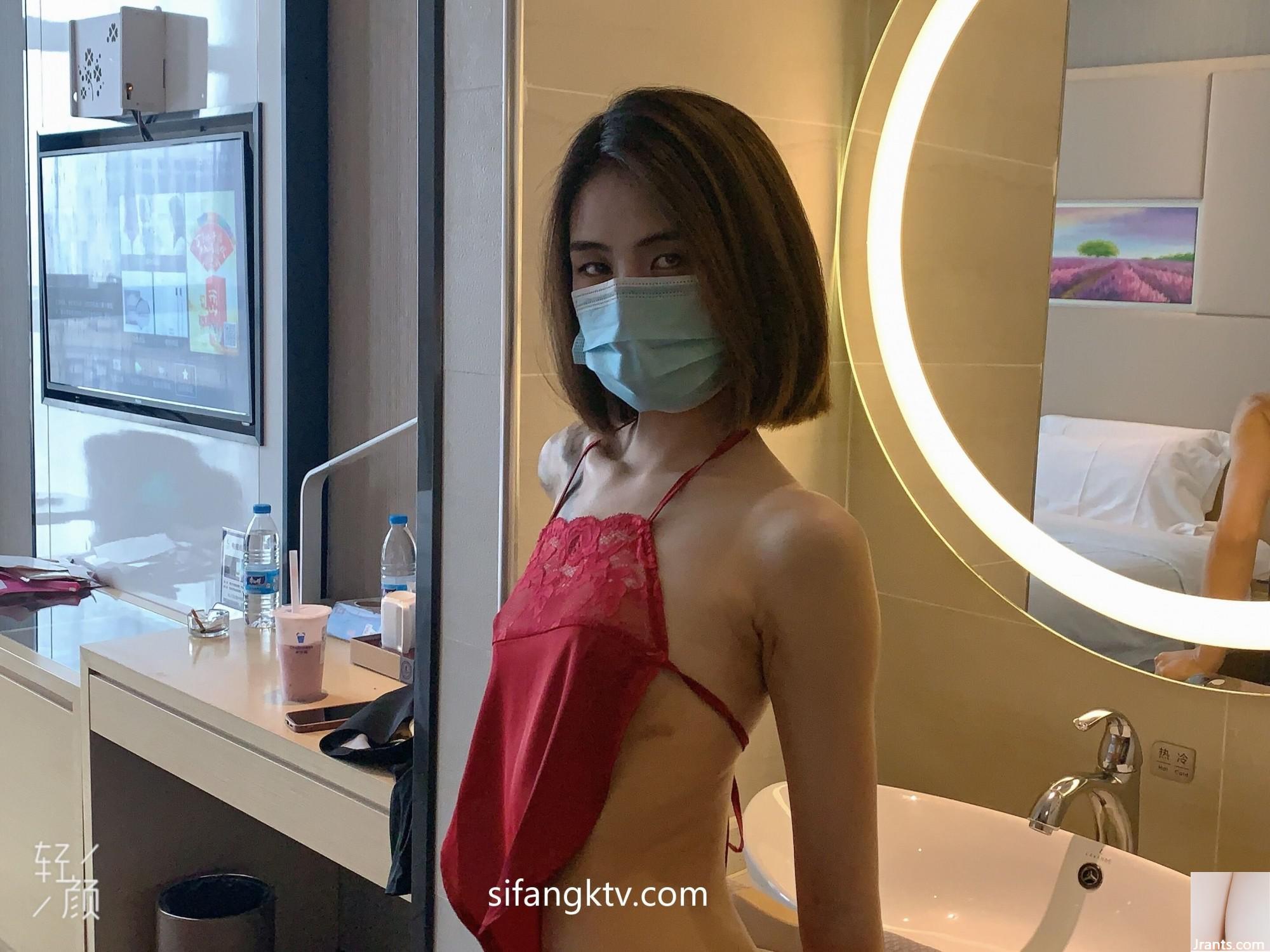Istri Slutty Terbaik Adalah Gila Cuckold (121p)