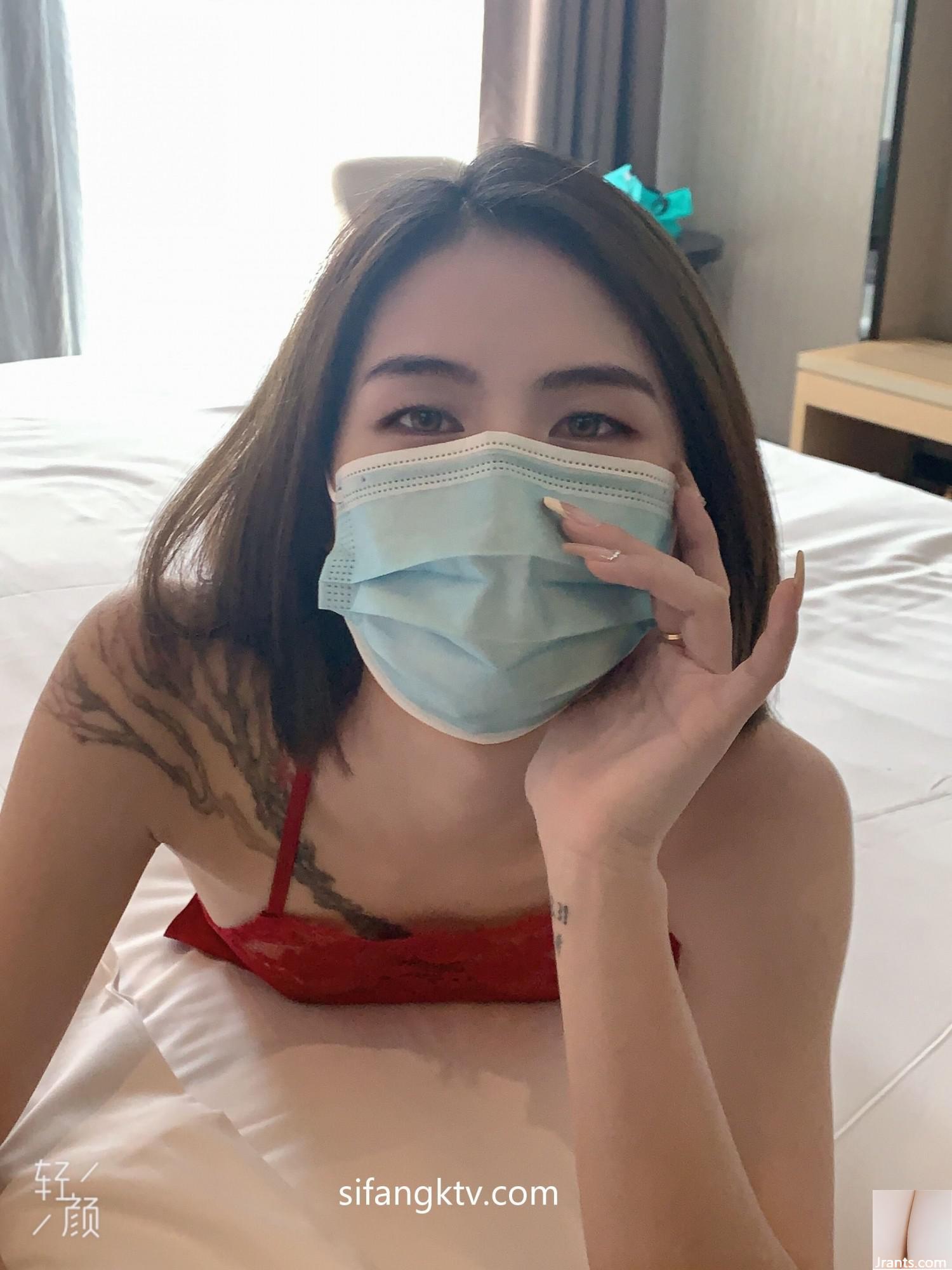 Istri Slutty Terbaik Adalah Gila Cuckold (121p)