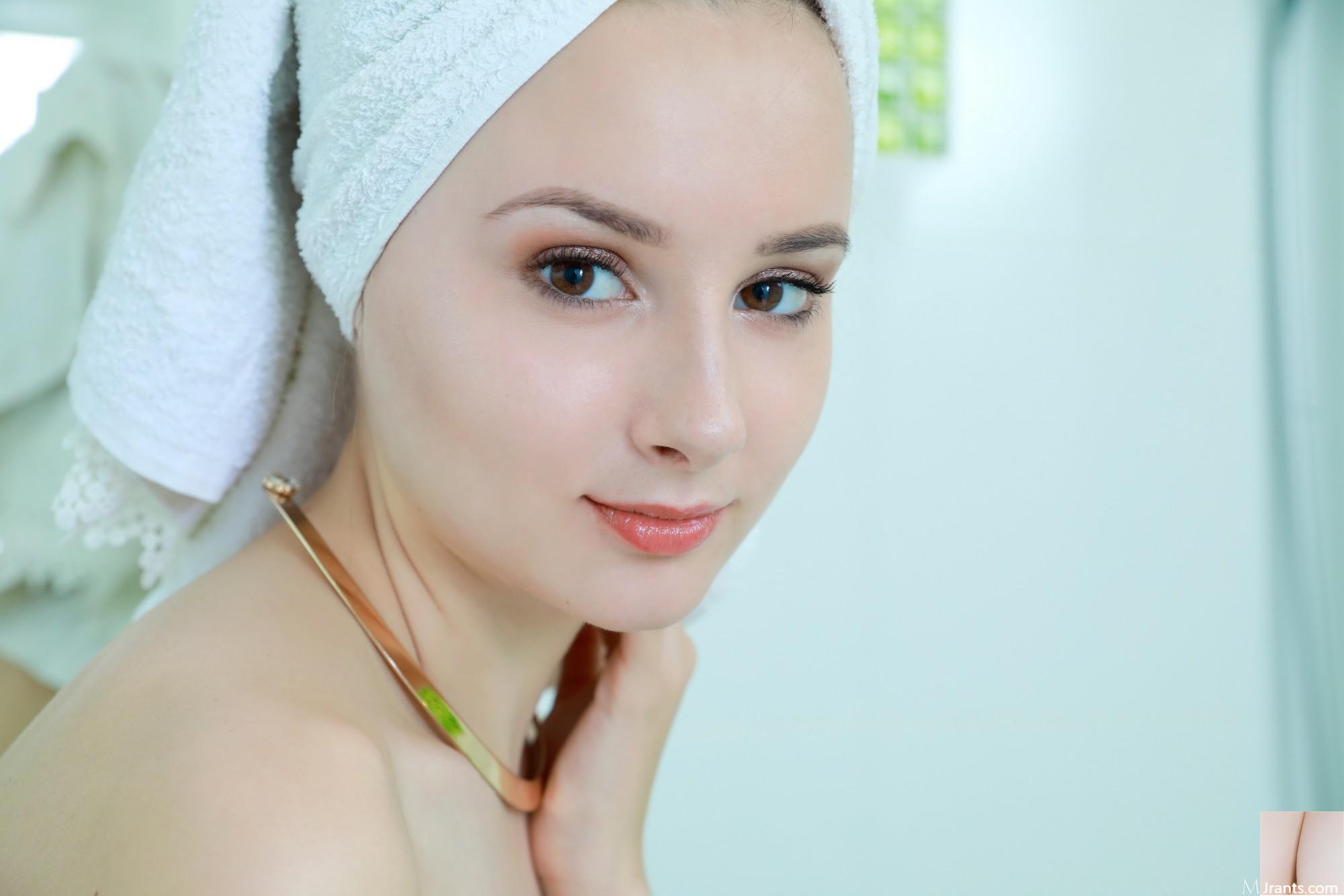 Rosalina &#8211; Trattami (111p)