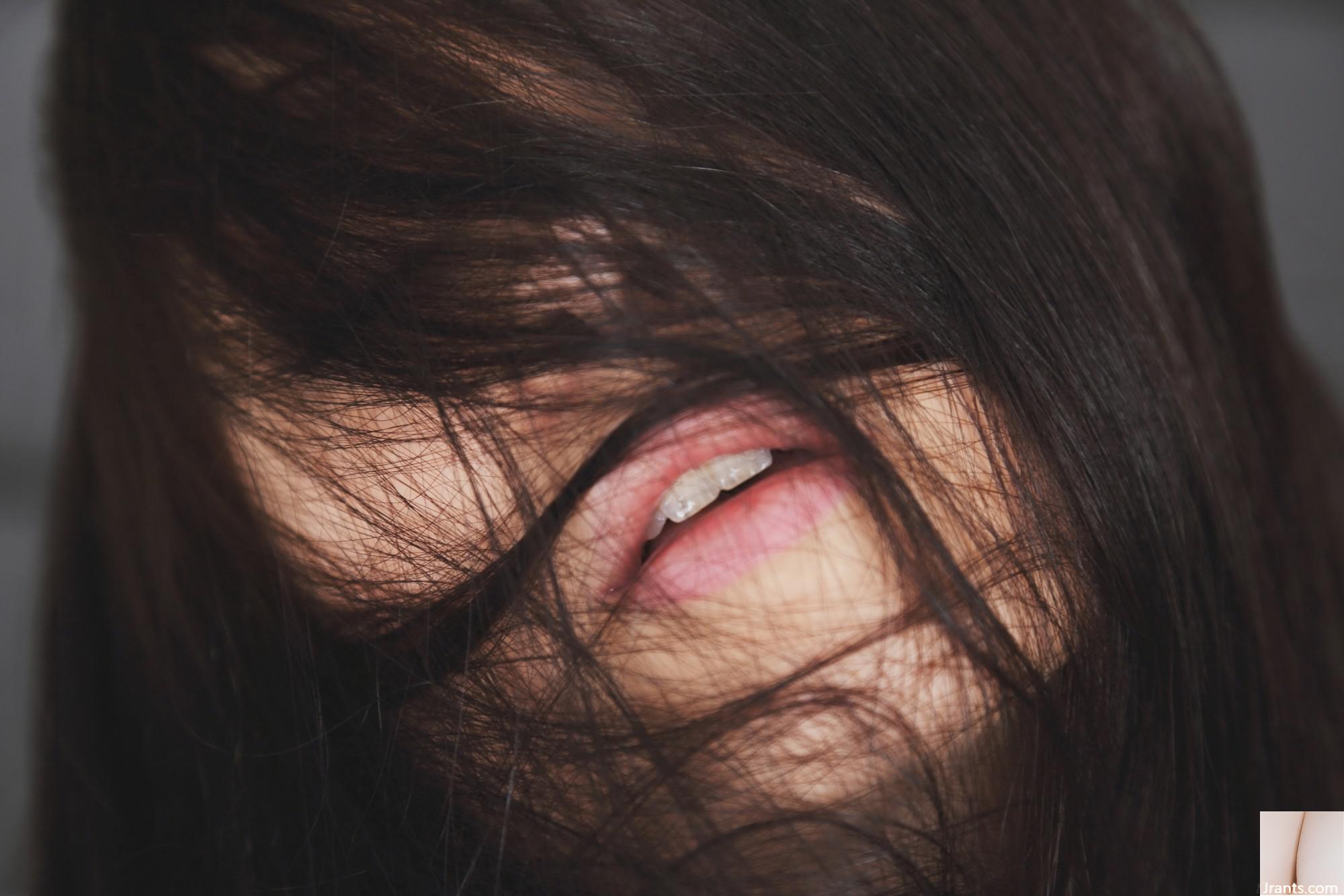 Amelie B &#8211; Vedibile (117p)