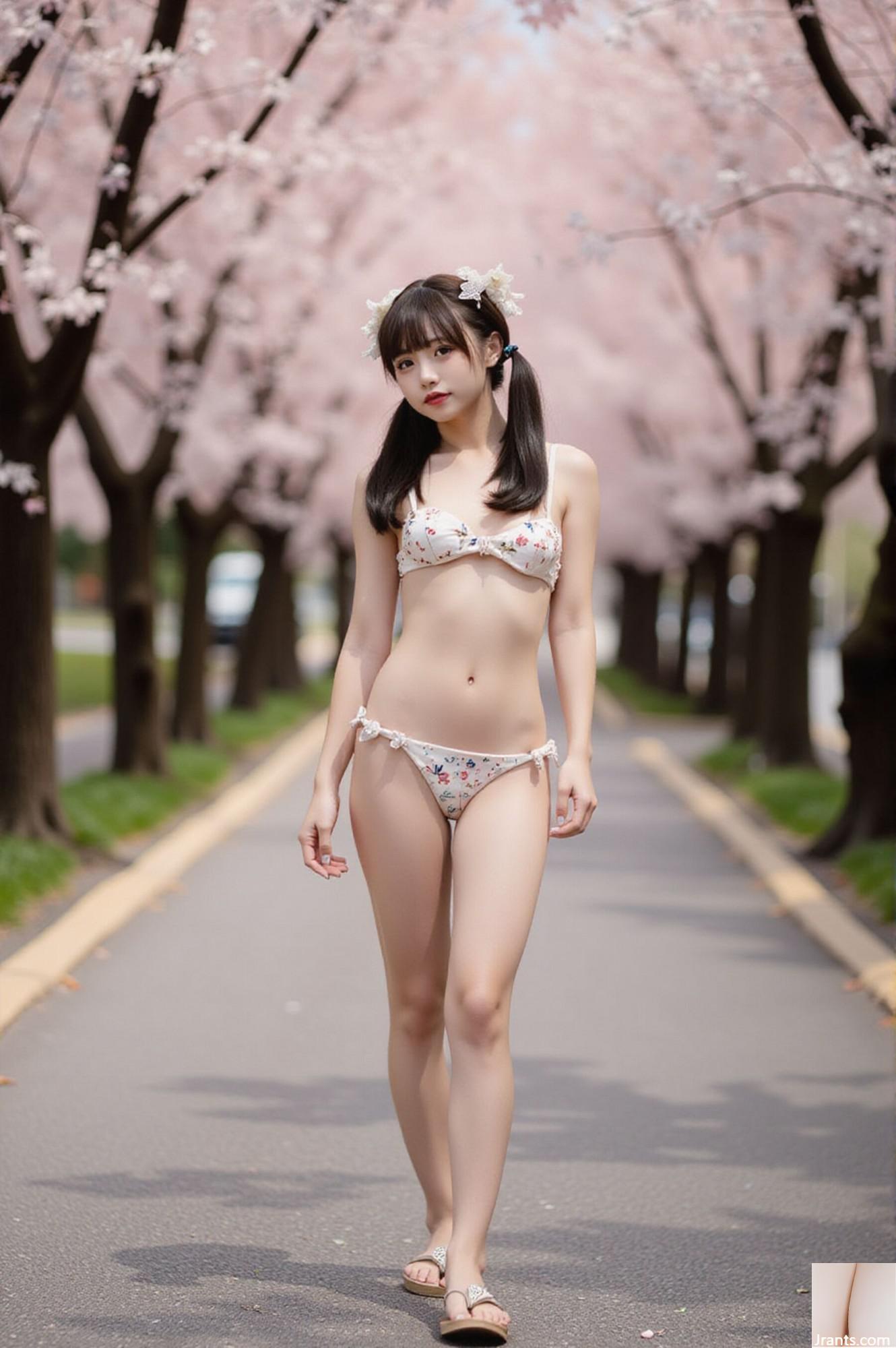 ★ Patreon ★ (Ifrete) &#8211; Arsip Ruanmei
