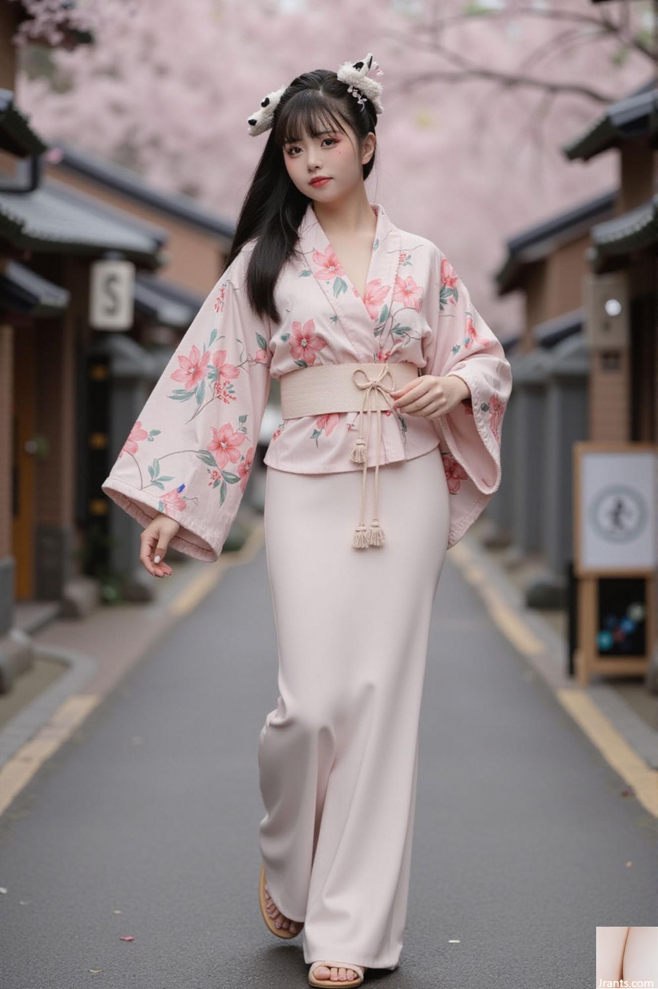 ★ Patreon ★ (Ifrete) &#8211; Arsip Ruanmei