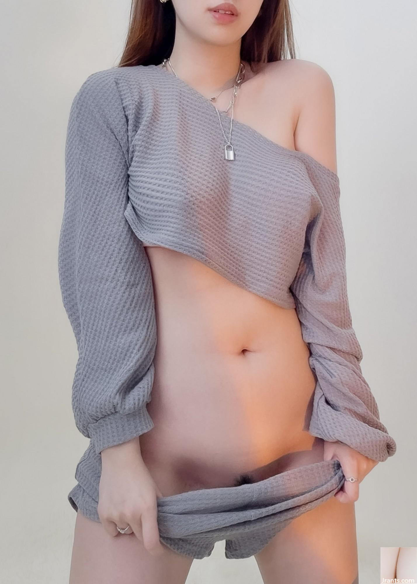 (Onlyfans) @jijoJlove (38p)
