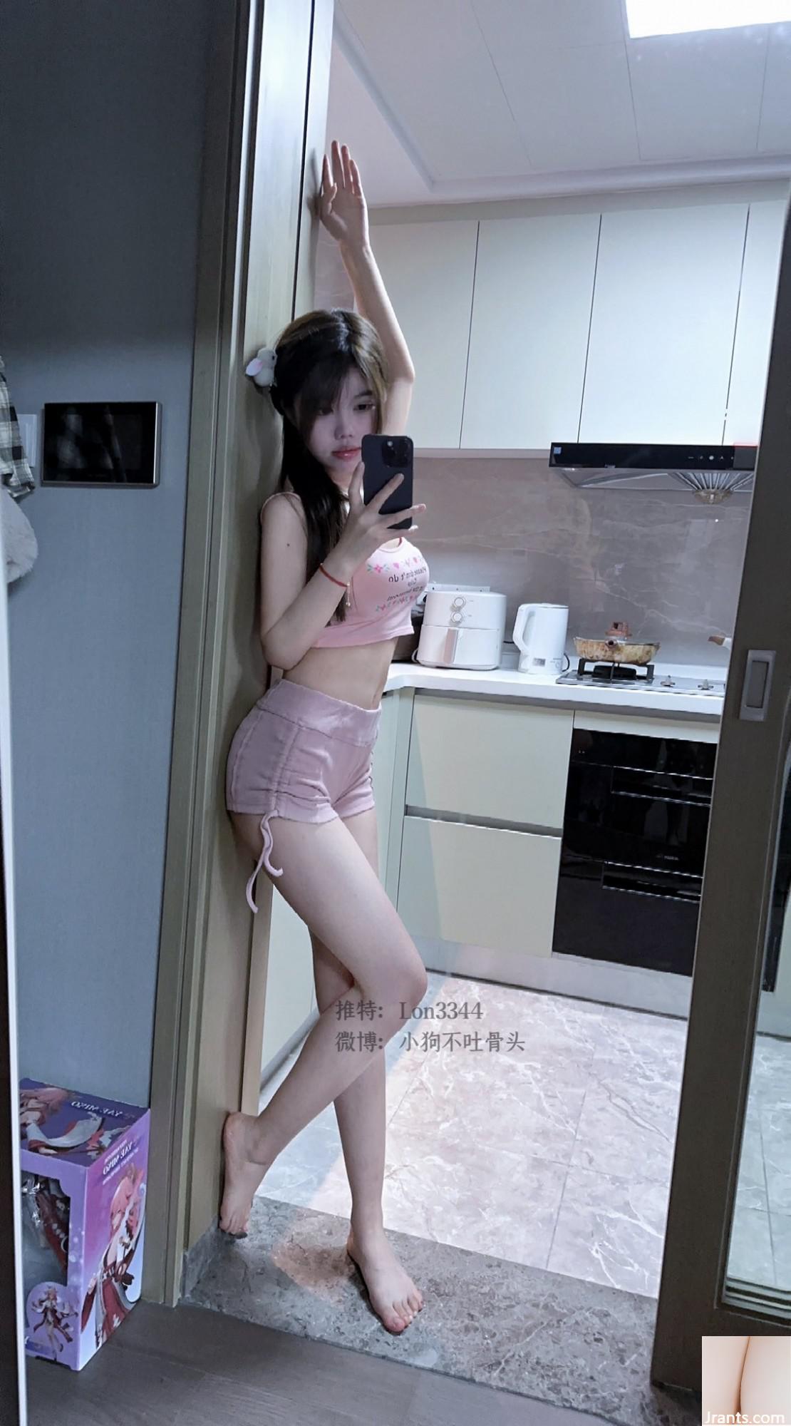 (Twitter Beauty) @NMBABC (65p)