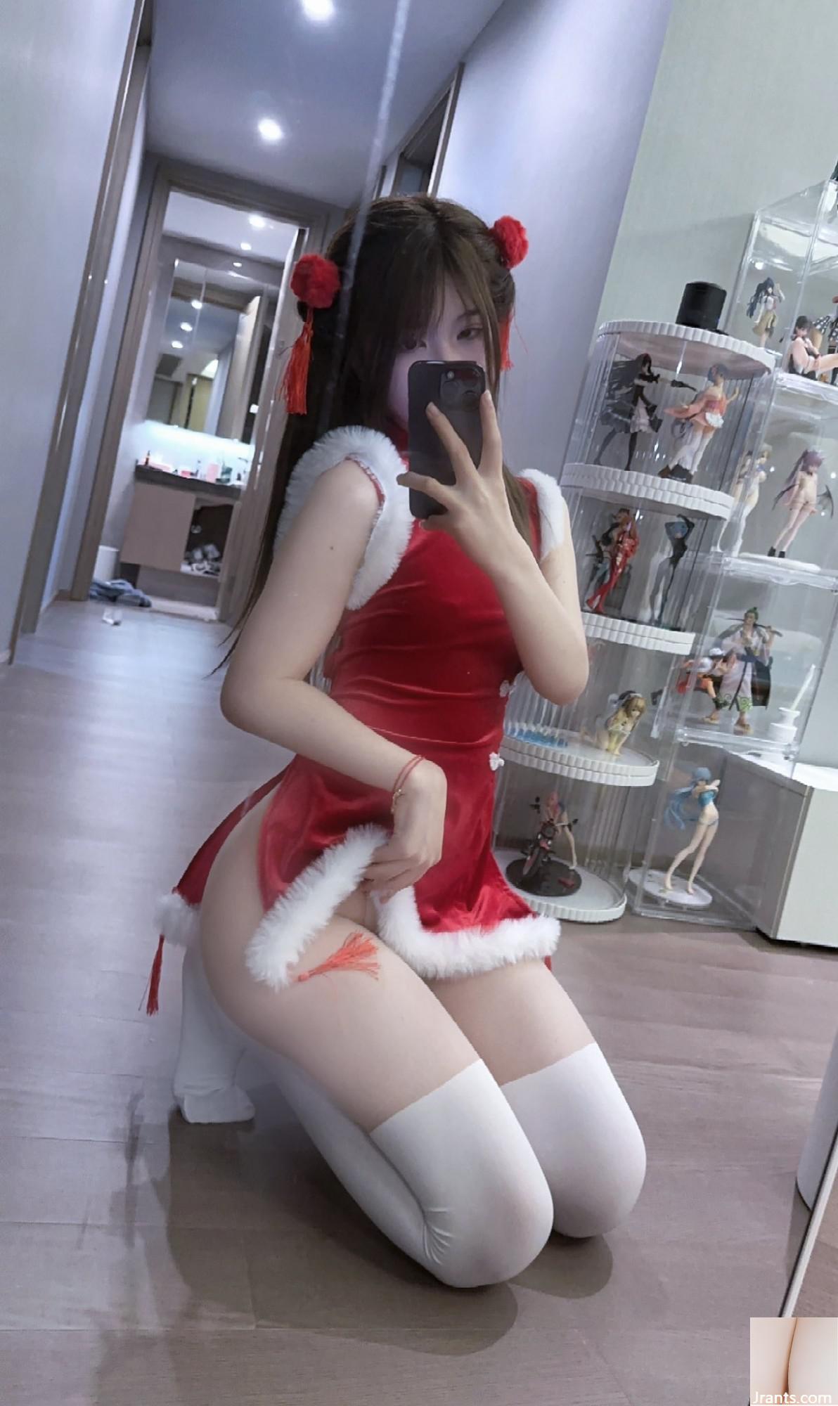 (Twitter Beauty) @NMBABC (65p)