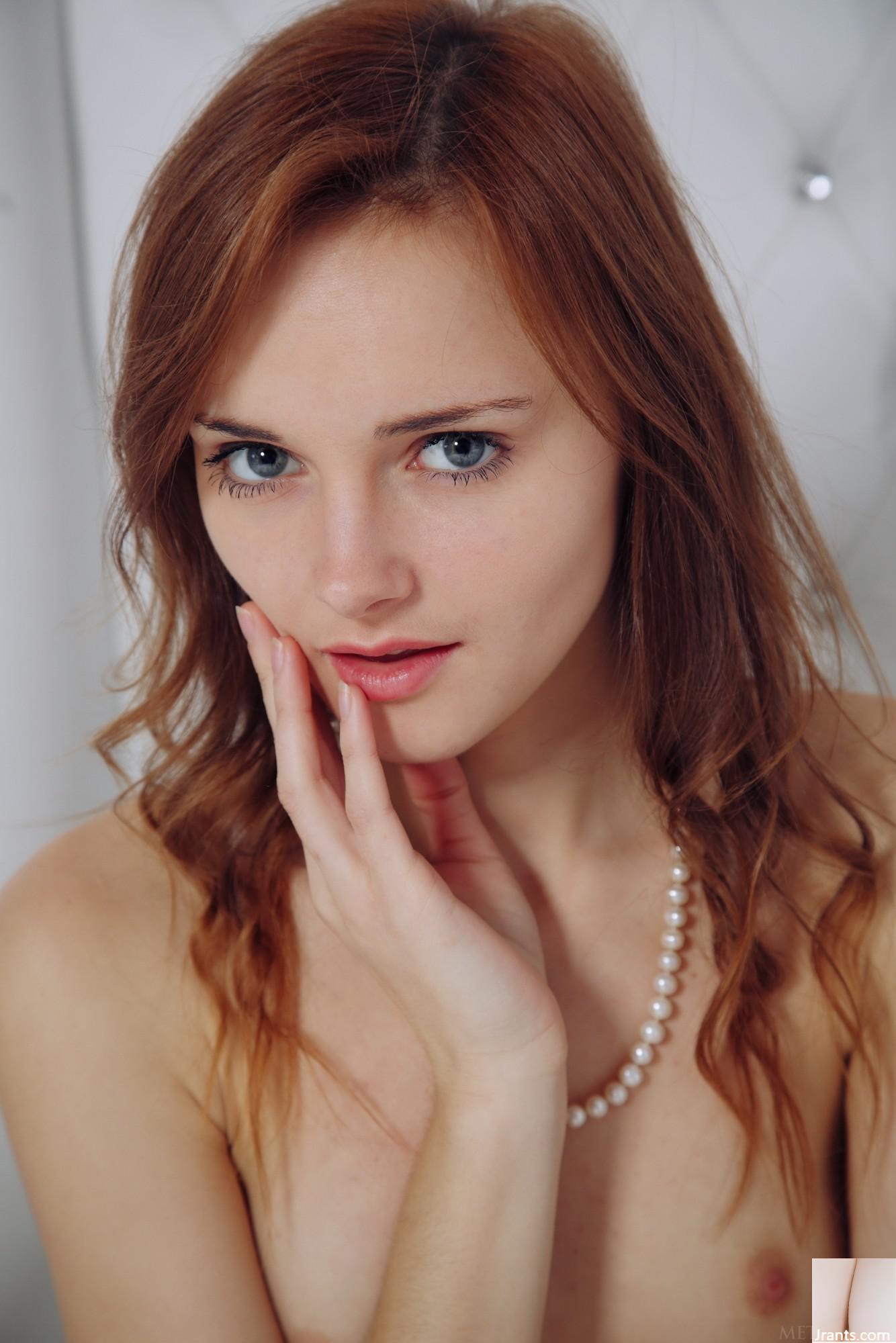Cathleen A &#8211; Allati (120p)