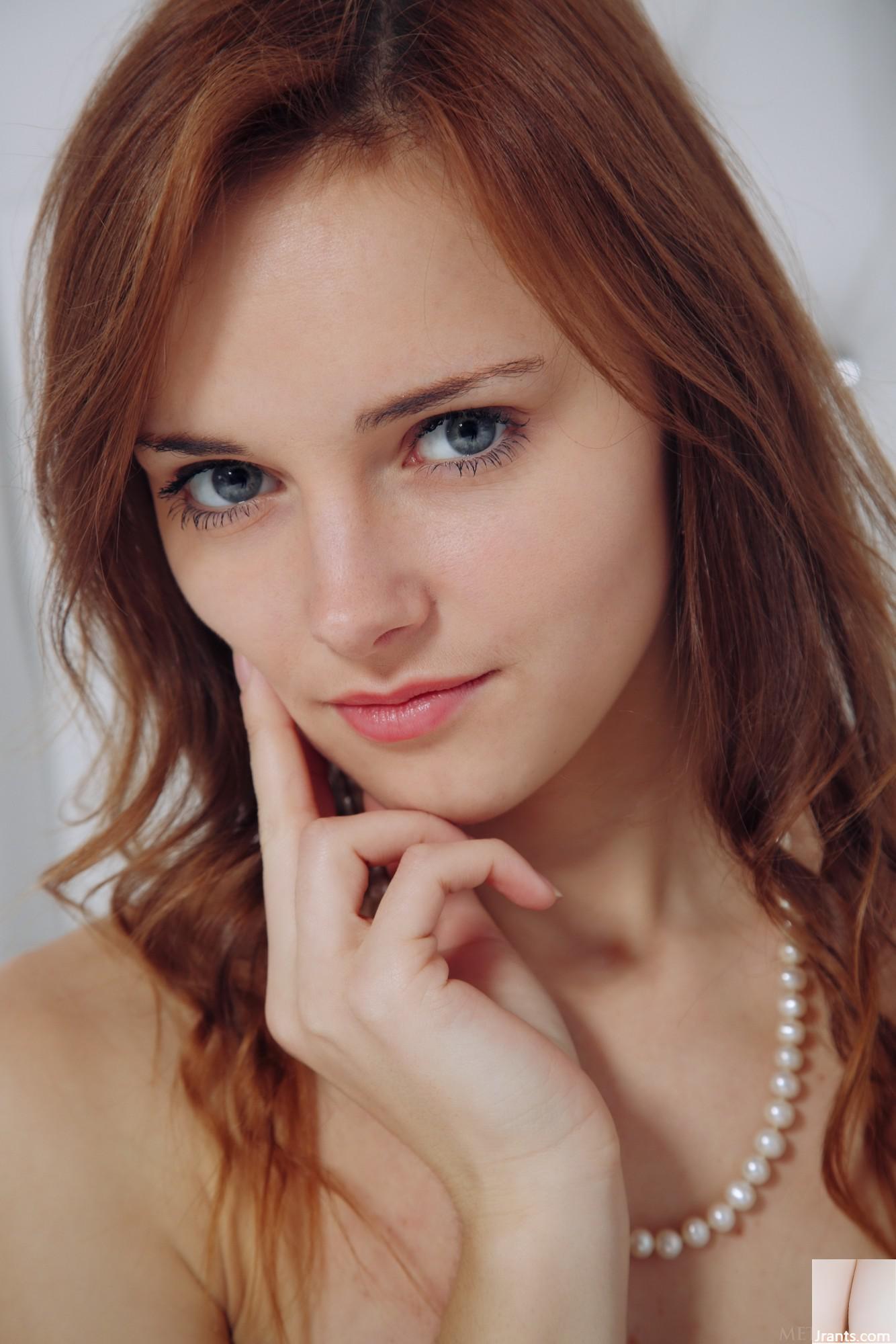 Cathleen A &#8211; Allati (120p)
