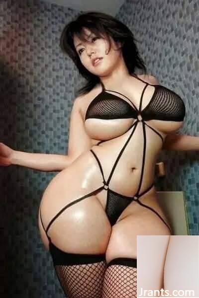 সুন্দর ভোজ ~ প্রেমমূলক (37 পি)