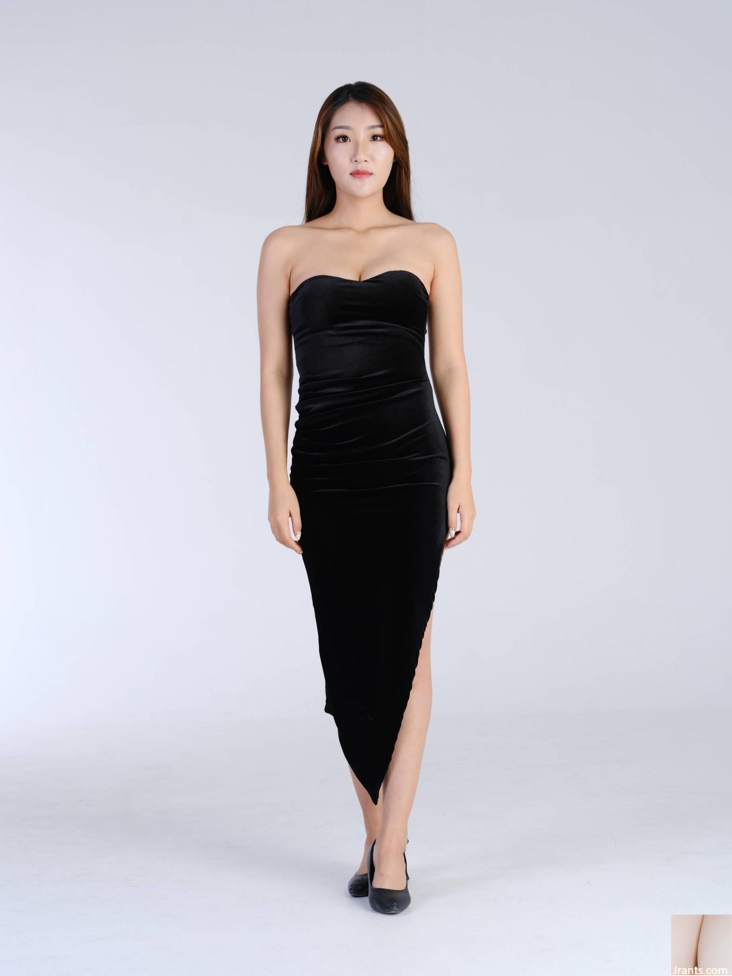 (Koleksi Online) Model Kecantikan Taotao Private Photo VIP Eksklusif 3 (100p)