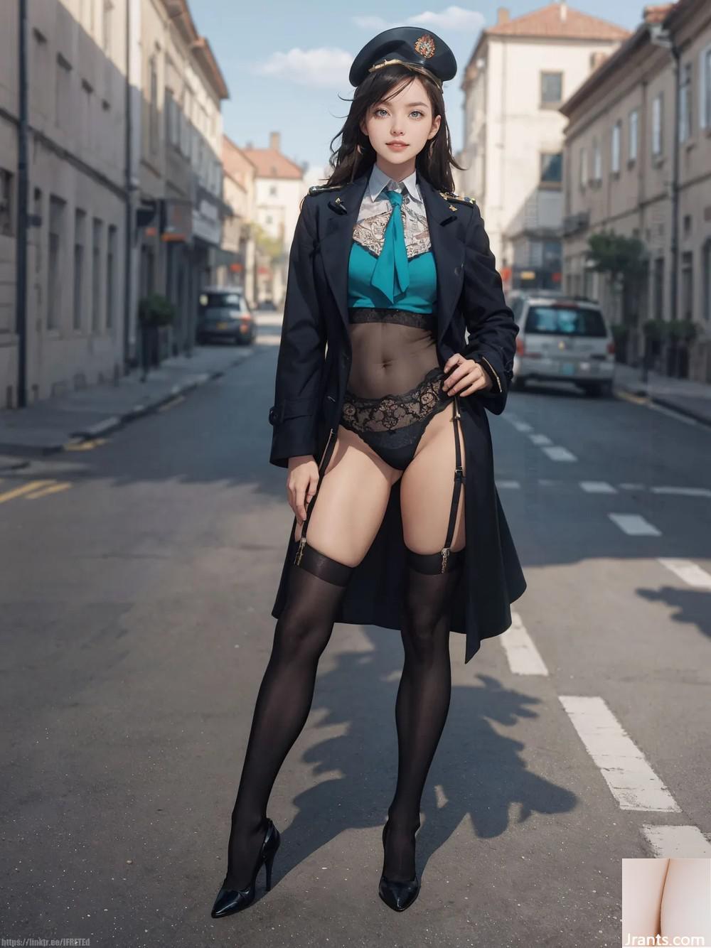 ★ Patreon ★ (Ifrete) &#8211; Archive Methode