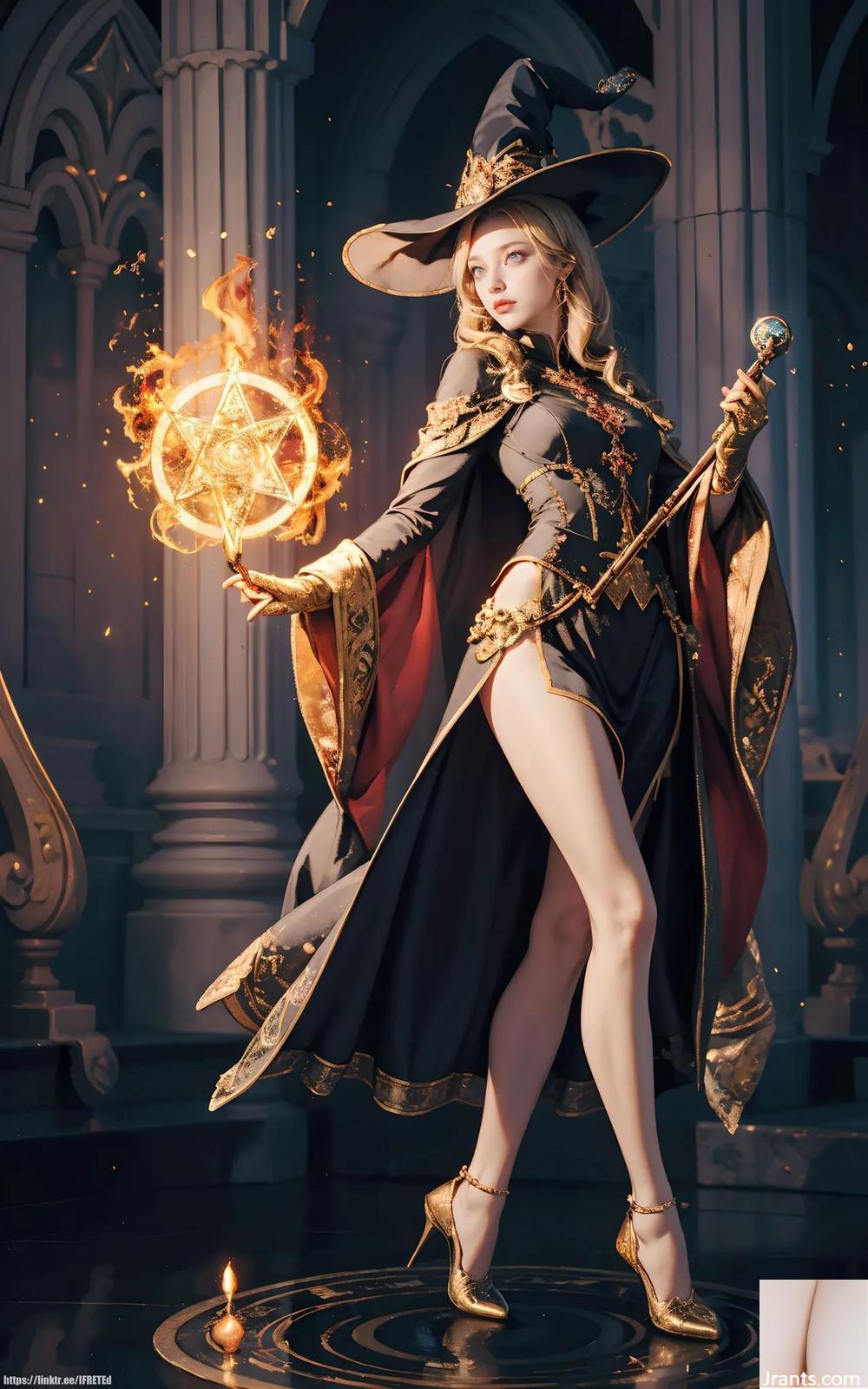 ★ Patreon ★ (IFRETE) &#8211; Arsip WITC