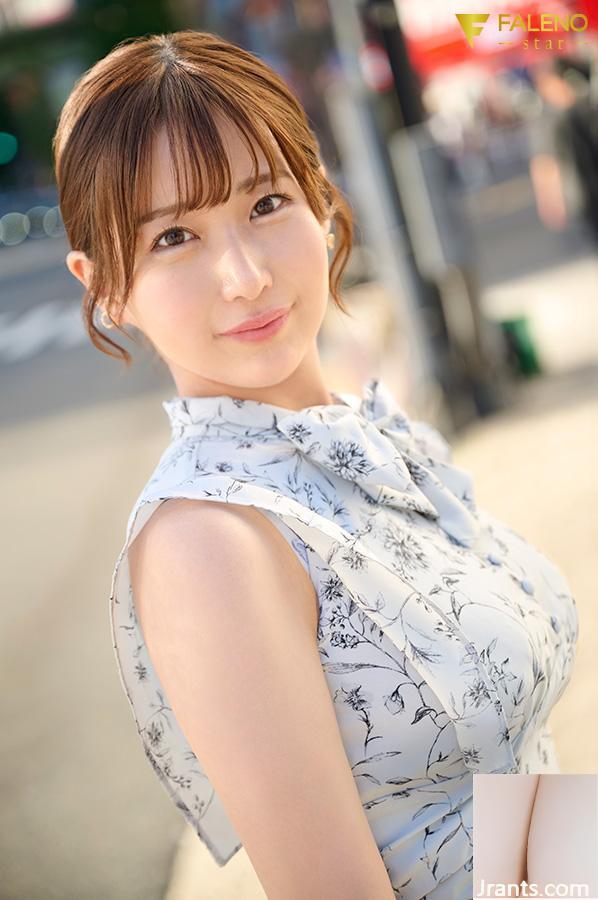 F-grade pink ladarh yuiyang piring