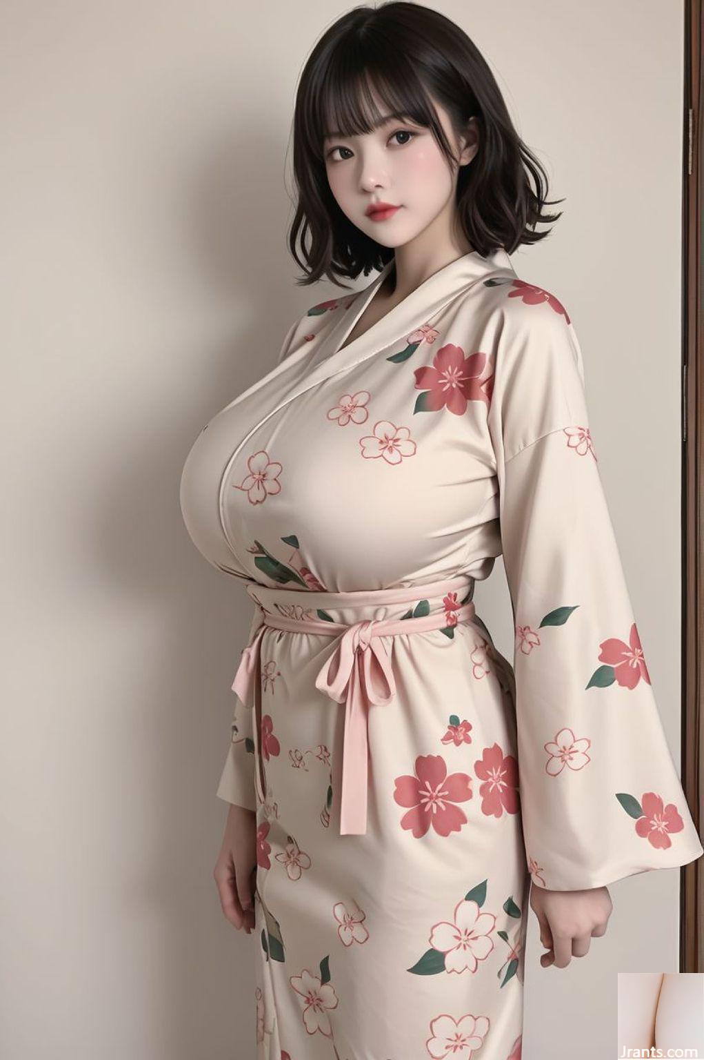 Kimon seksi