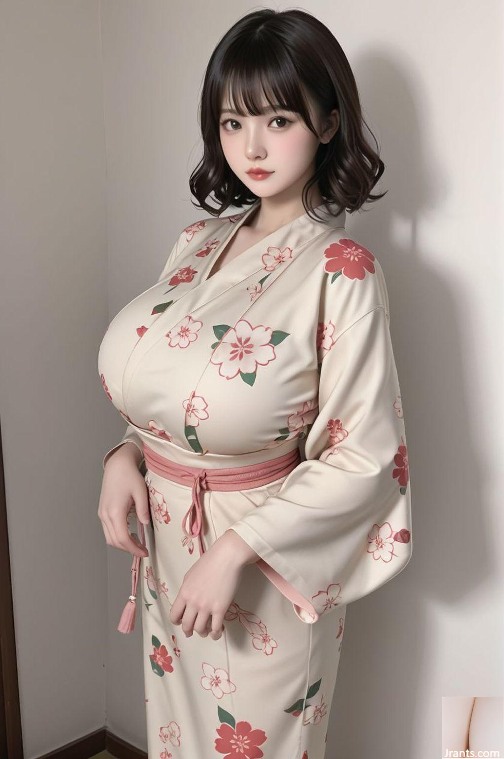 Kimon seksi