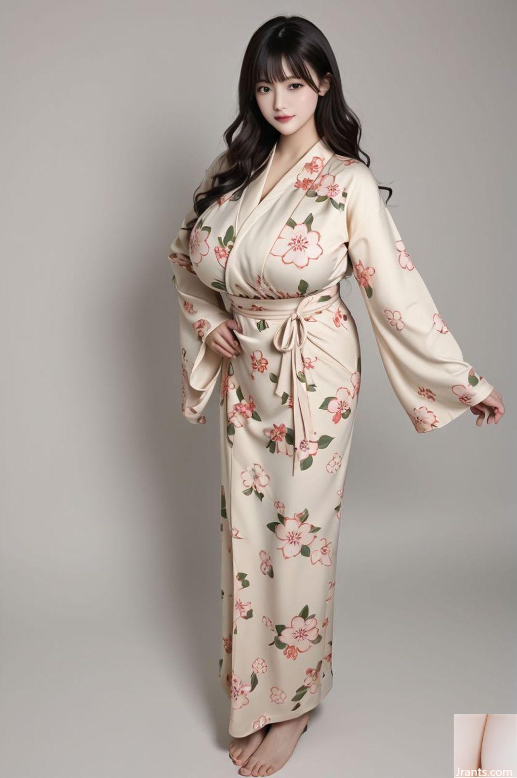 Kimon seksi