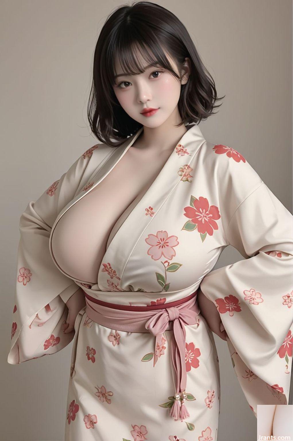 Kimon seksi