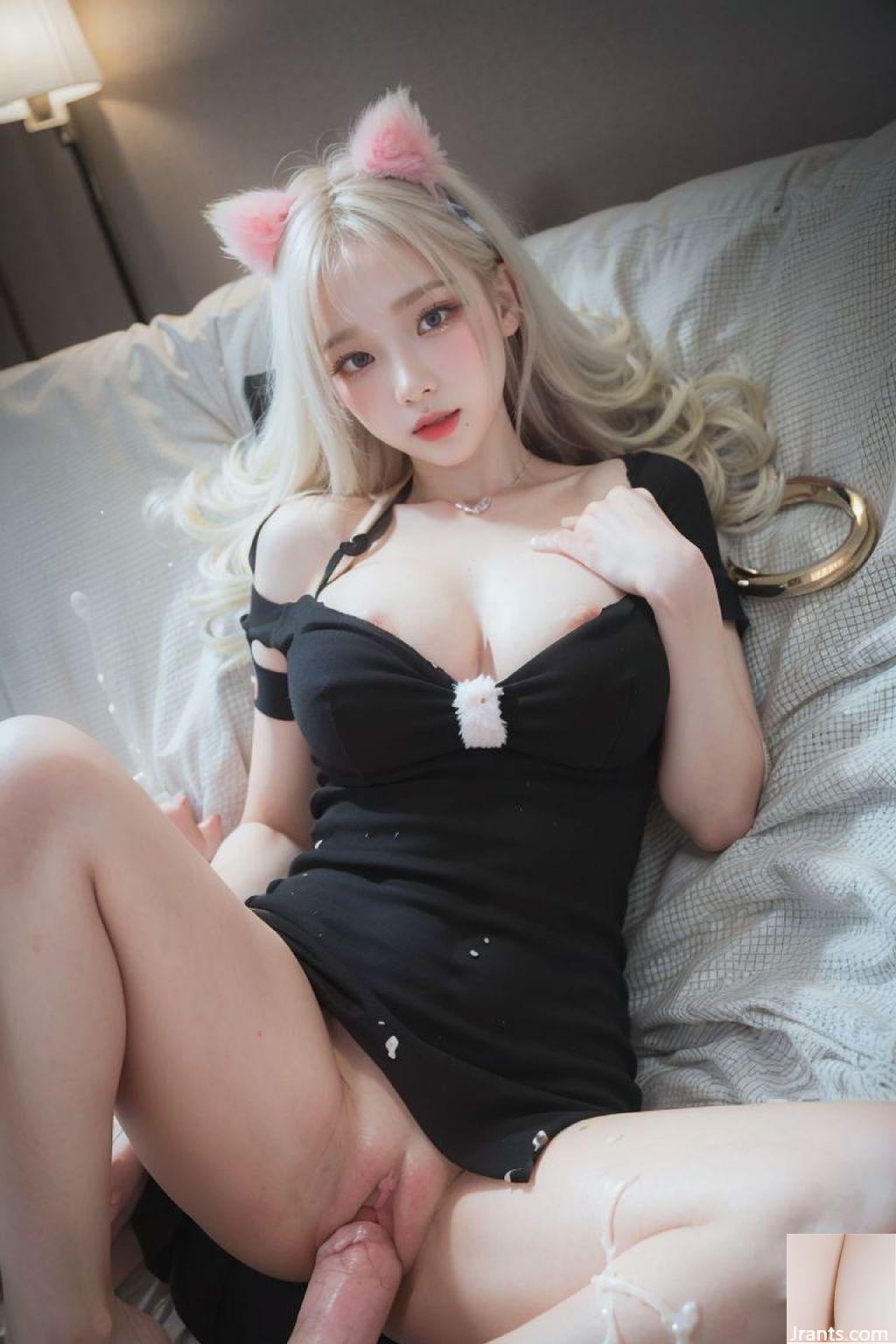 سیاه نکو