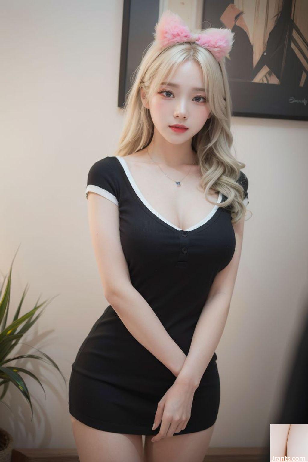 سیاه نکو